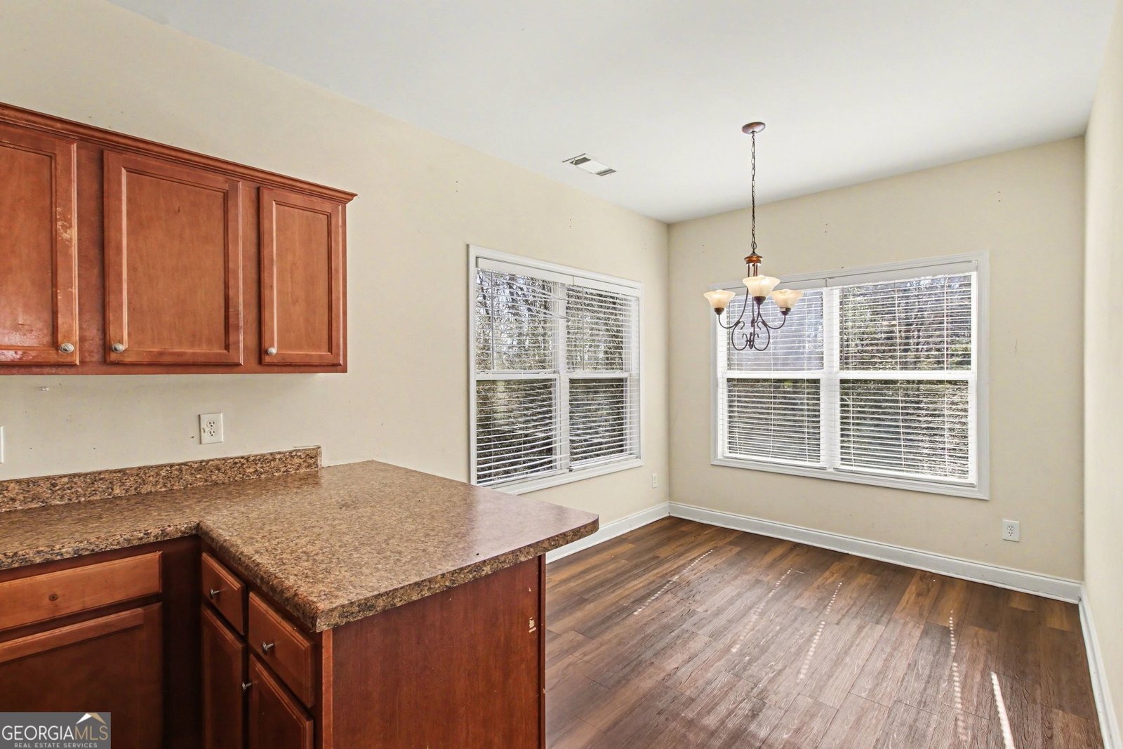 134 Lynnfield Circle Lawrenceville - Photo 11