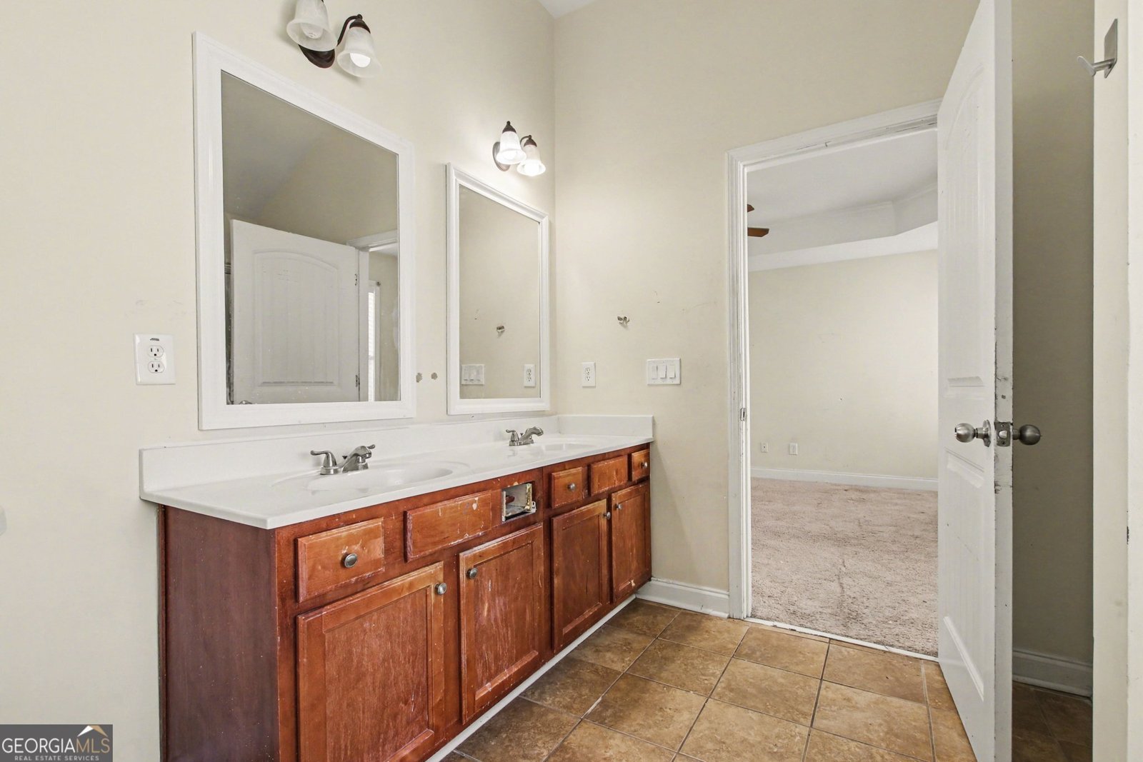 134 Lynnfield Circle Lawrenceville - Photo 12