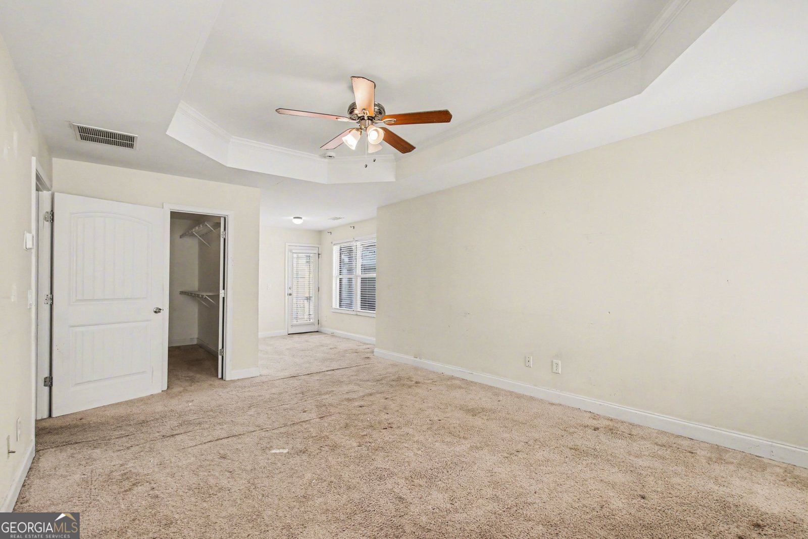 134 Lynnfield Circle Lawrenceville - Photo 14