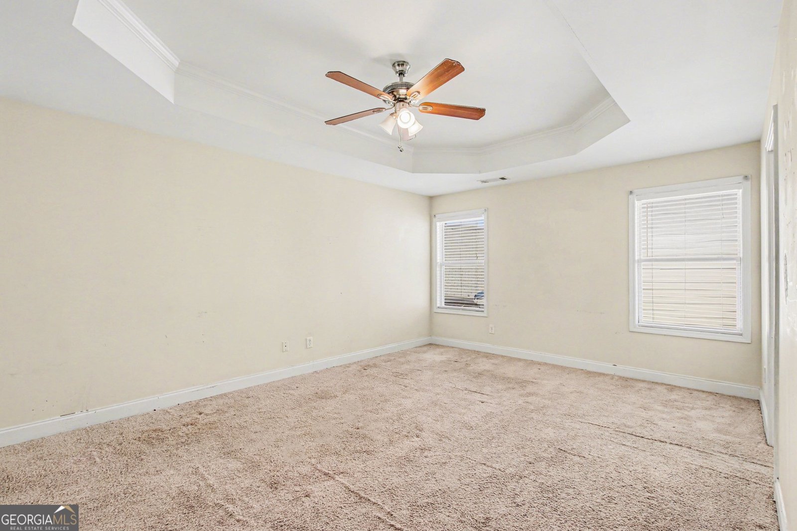 134 Lynnfield Circle Lawrenceville - Photo 15