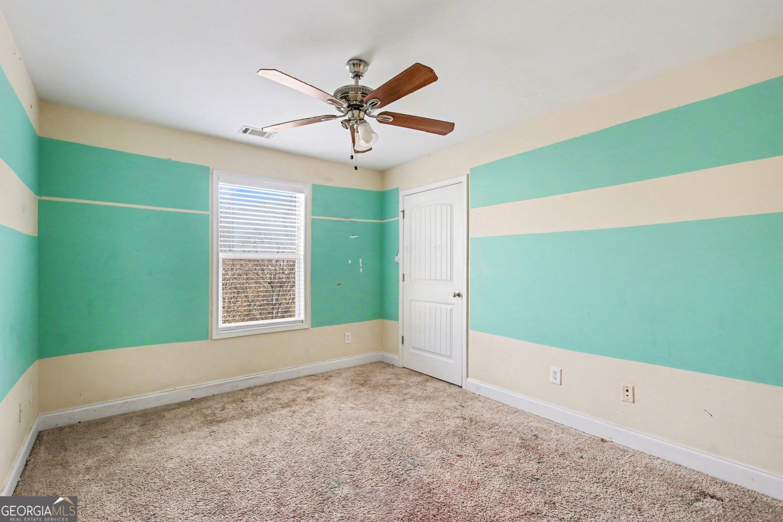 134 Lynnfield Circle Lawrenceville - Photo 16