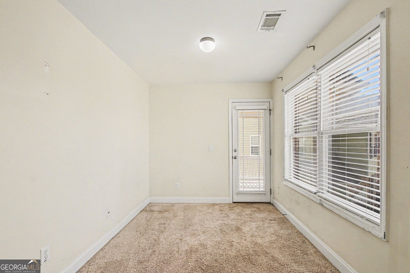 134 Lynnfield Circle Lawrenceville - Photo 19