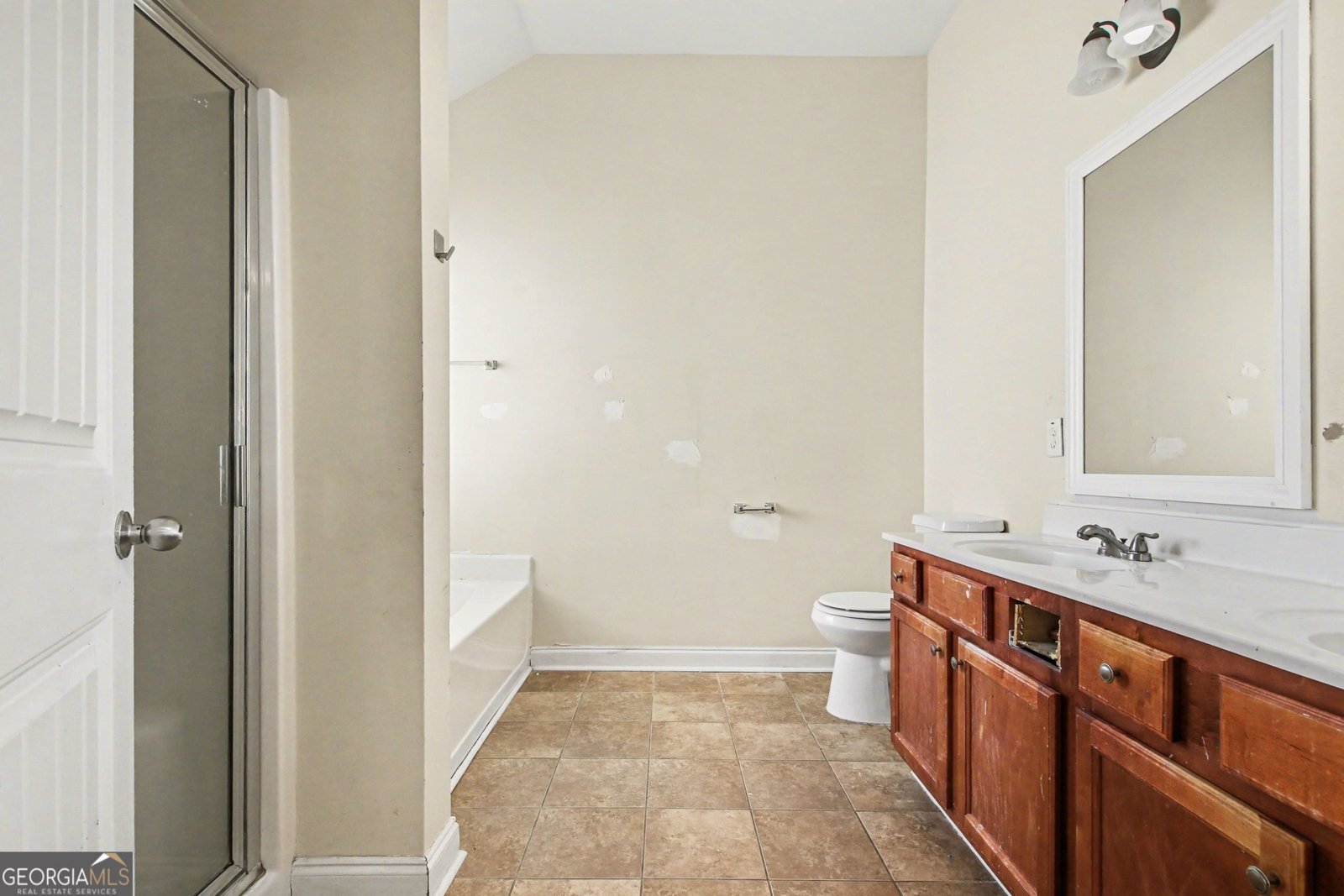 134 Lynnfield Circle Lawrenceville - Photo 21