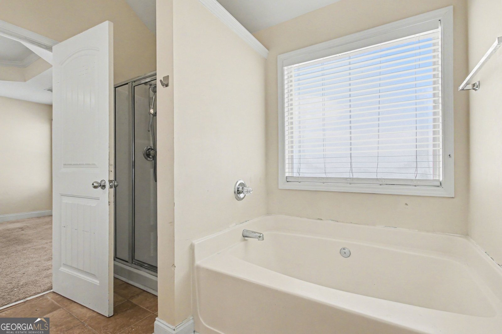 134 Lynnfield Circle Lawrenceville - Photo 22