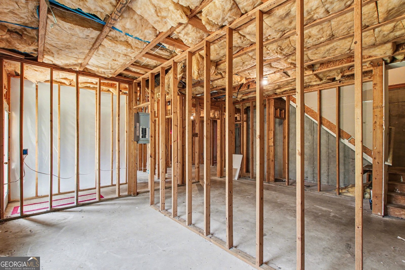 134 Lynnfield Circle Lawrenceville - Photo 23