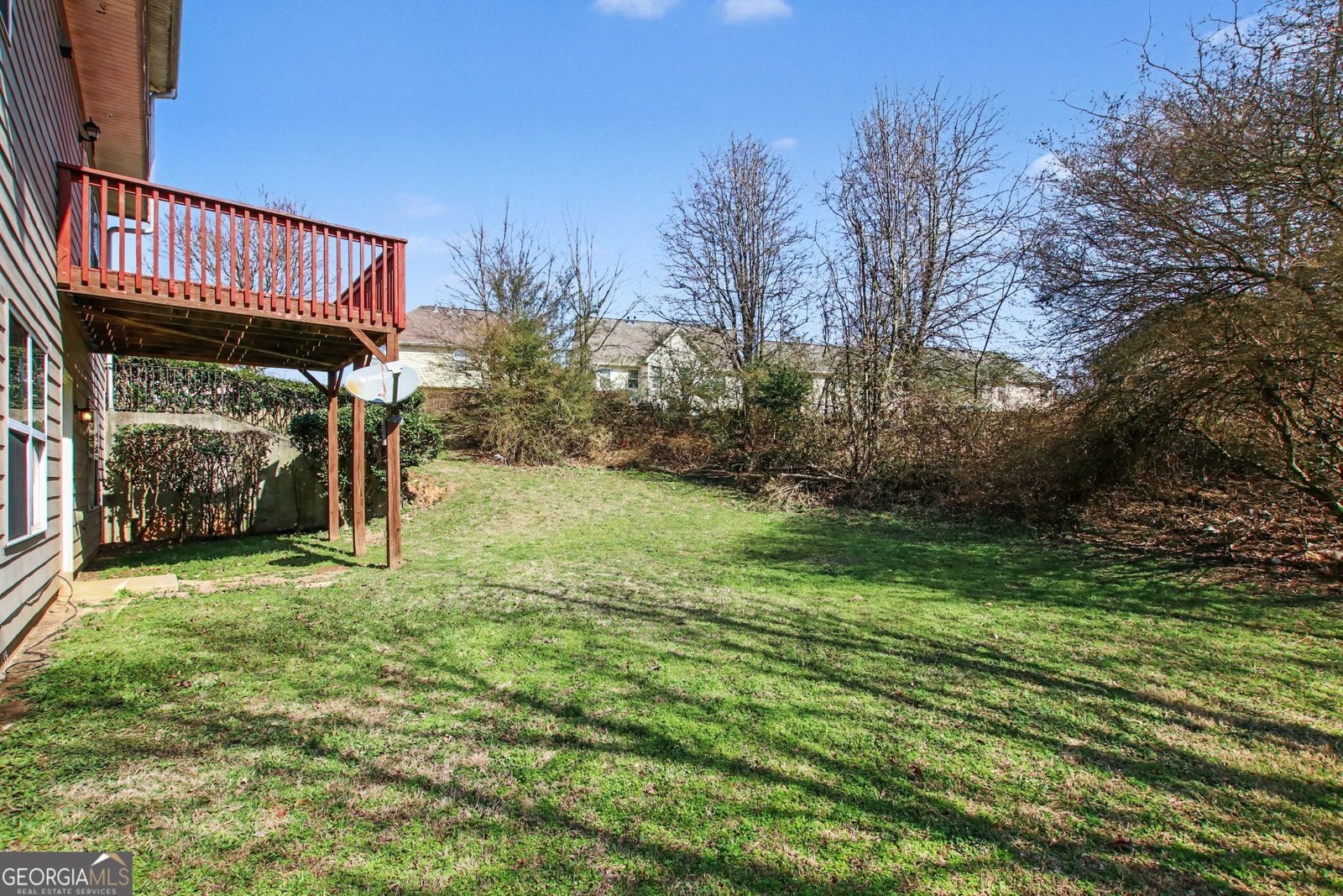 134 Lynnfield Circle Lawrenceville - Photo 25