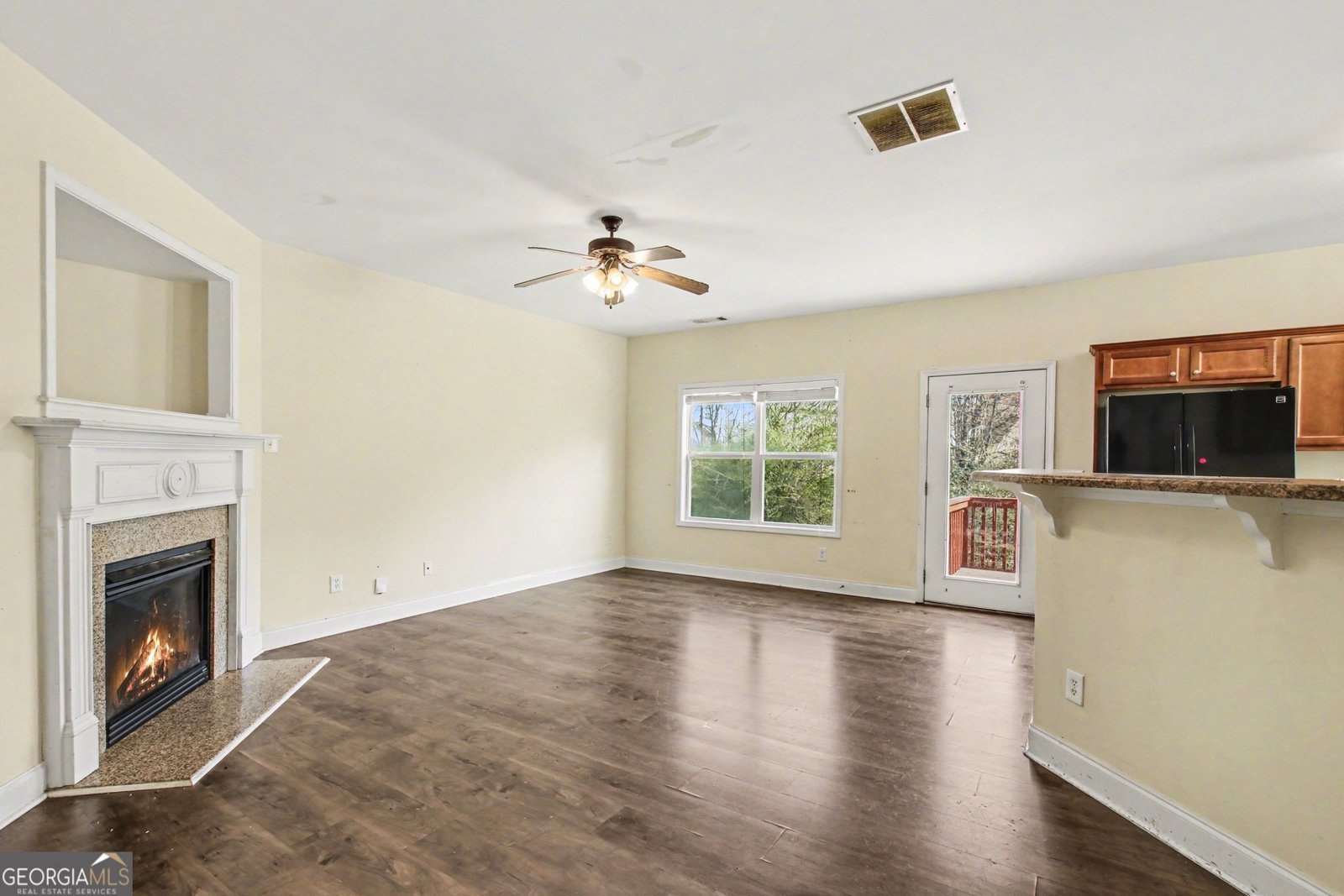 134 Lynnfield Circle Lawrenceville - Photo 6