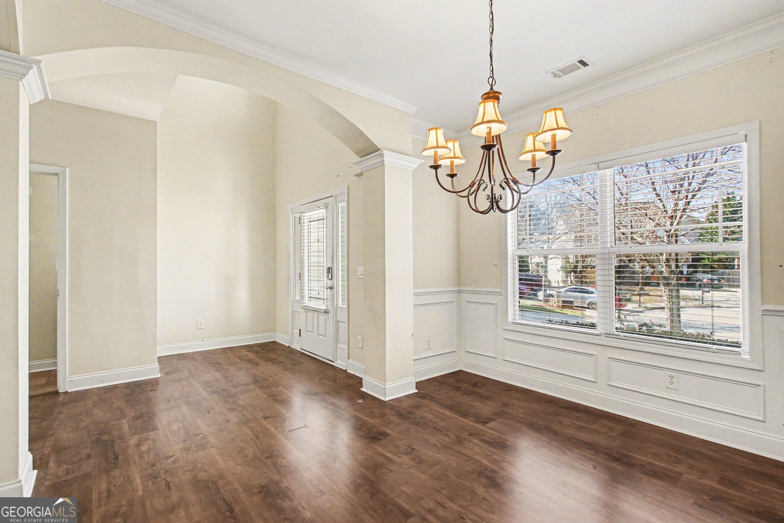 134 Lynnfield Circle Lawrenceville - Photo 7