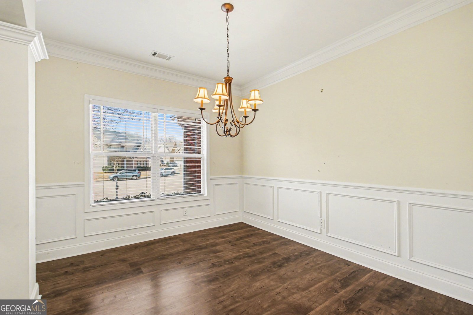 134 Lynnfield Circle Lawrenceville - Photo 8