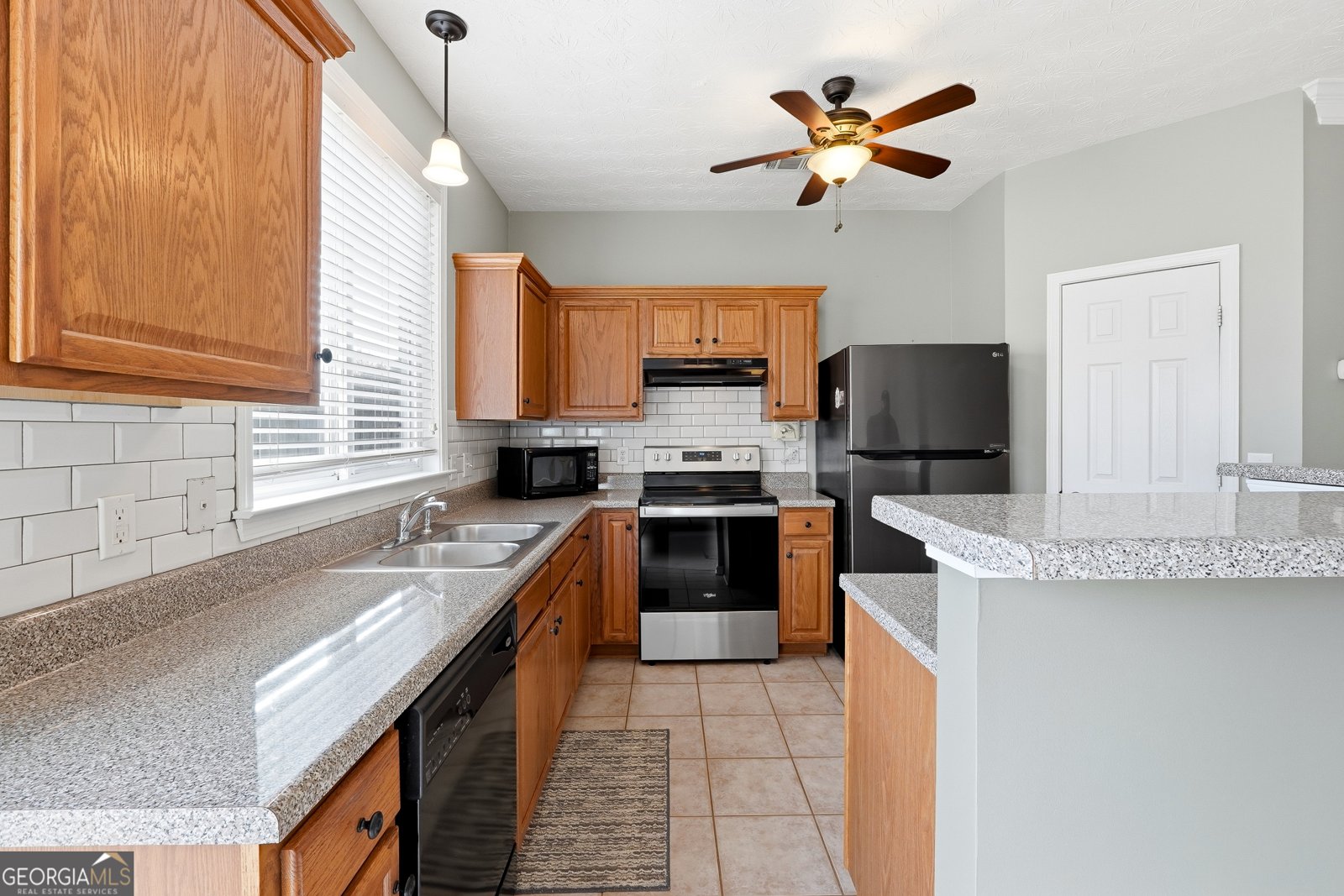 332 Oak Leaf Place Acworth - Photo 10