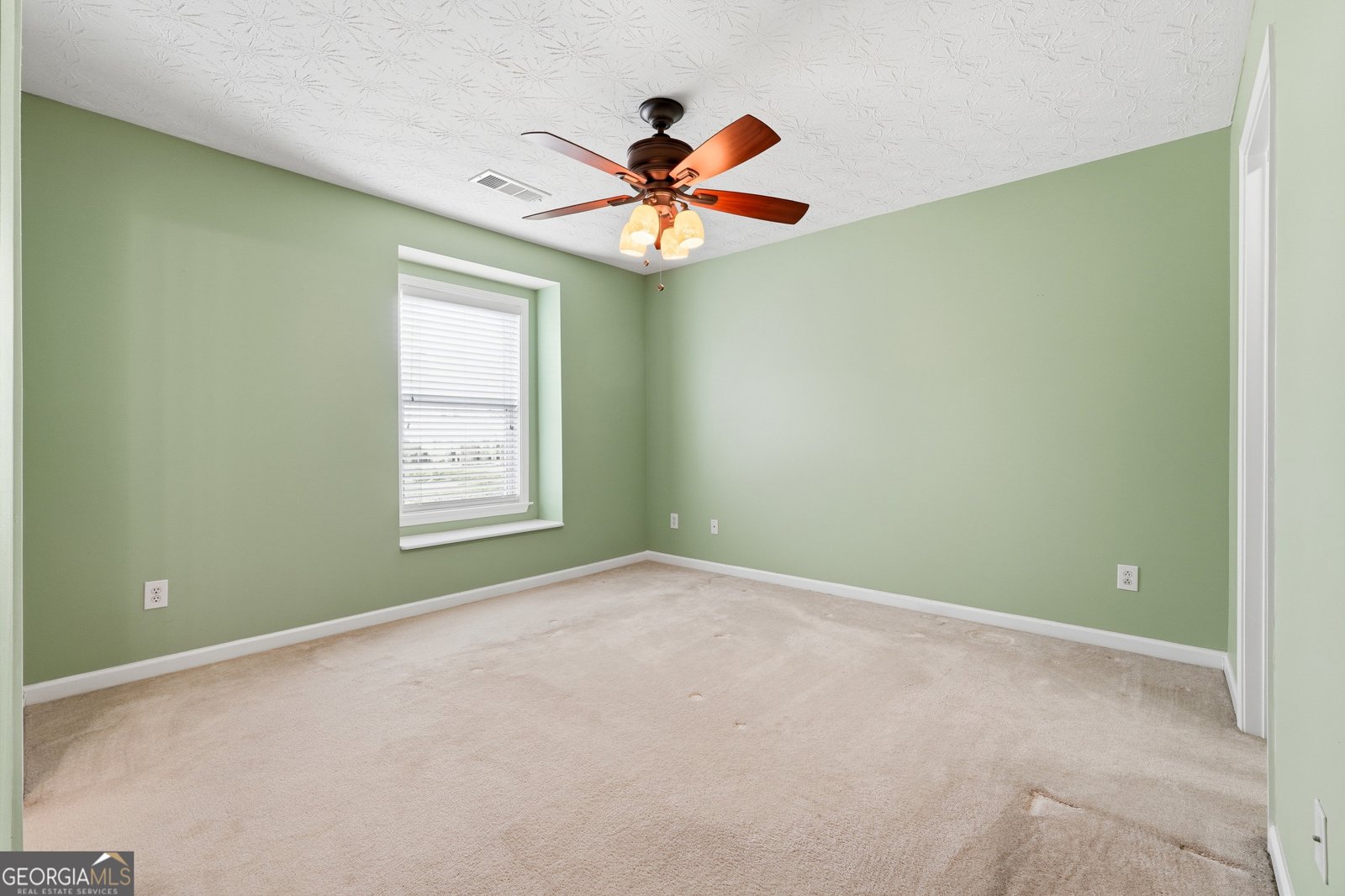 332 Oak Leaf Place Acworth - Photo 12