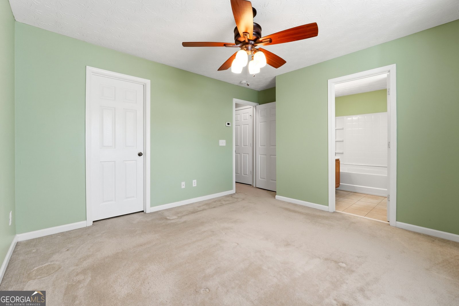 332 Oak Leaf Place Acworth - Photo 13