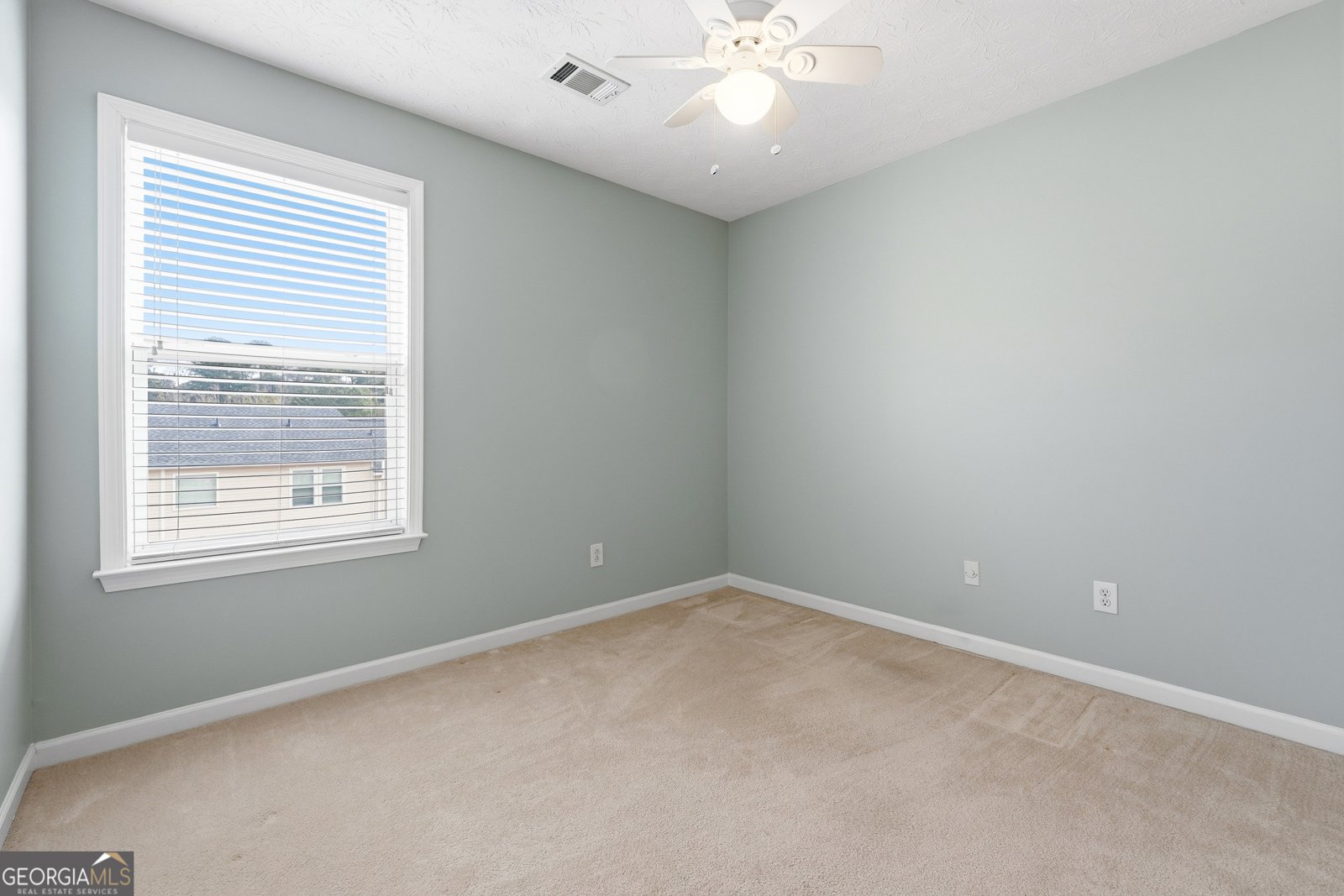 332 Oak Leaf Place Acworth - Photo 16