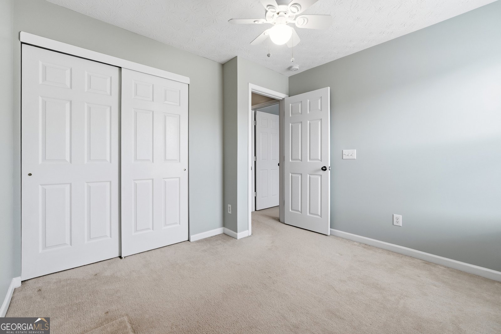 332 Oak Leaf Place Acworth - Photo 17