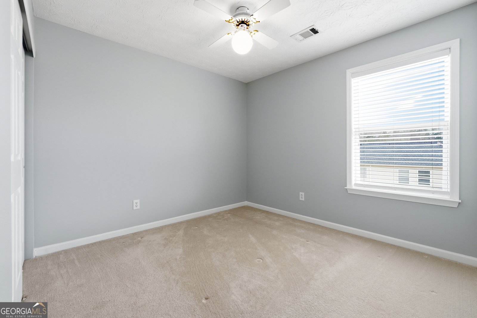 332 Oak Leaf Place Acworth - Photo 18
