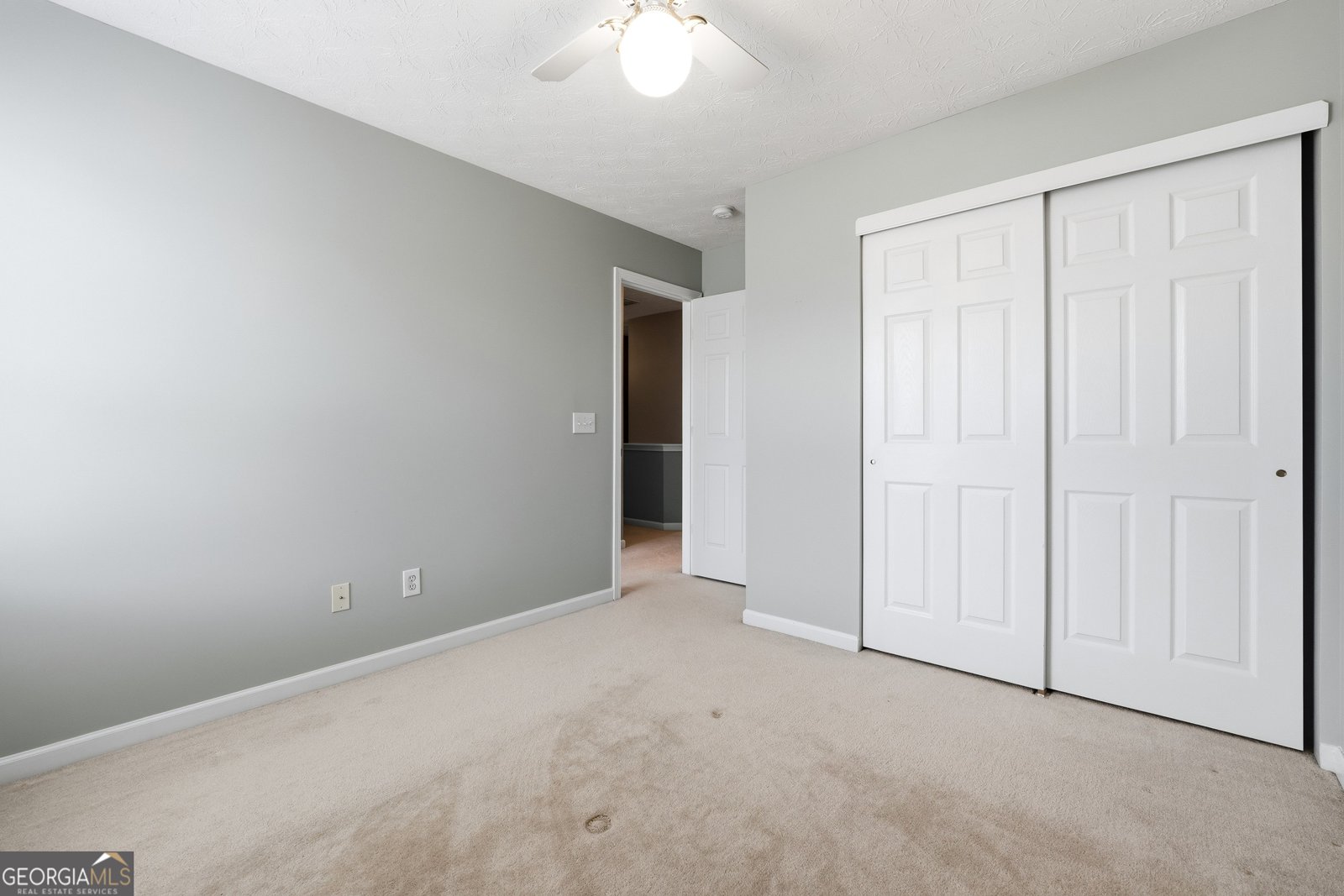 332 Oak Leaf Place Acworth - Photo 19