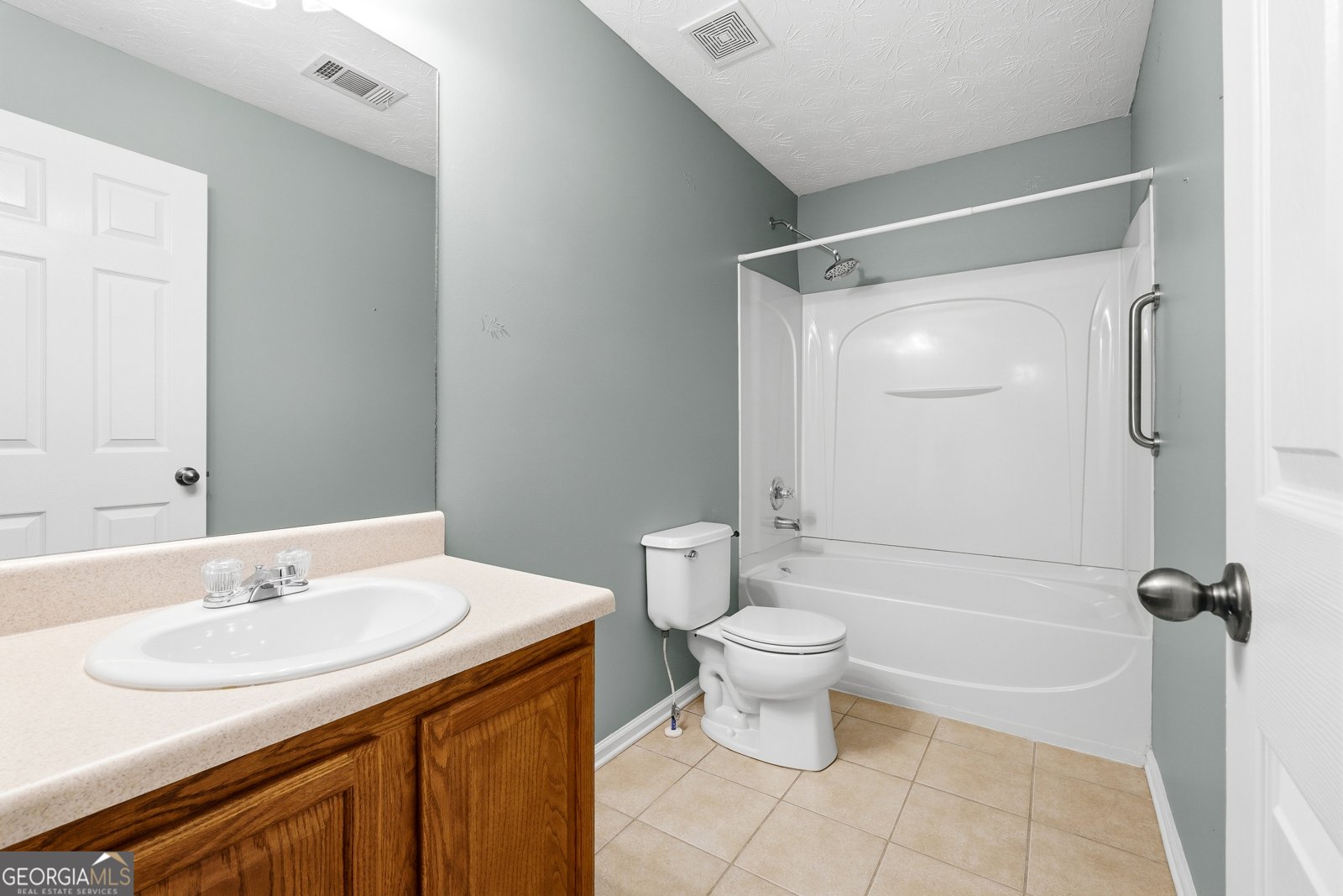 332 Oak Leaf Place Acworth - Photo 20