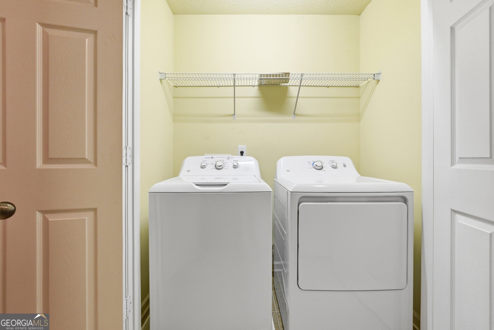 332 Oak Leaf Place Acworth - Photo 21