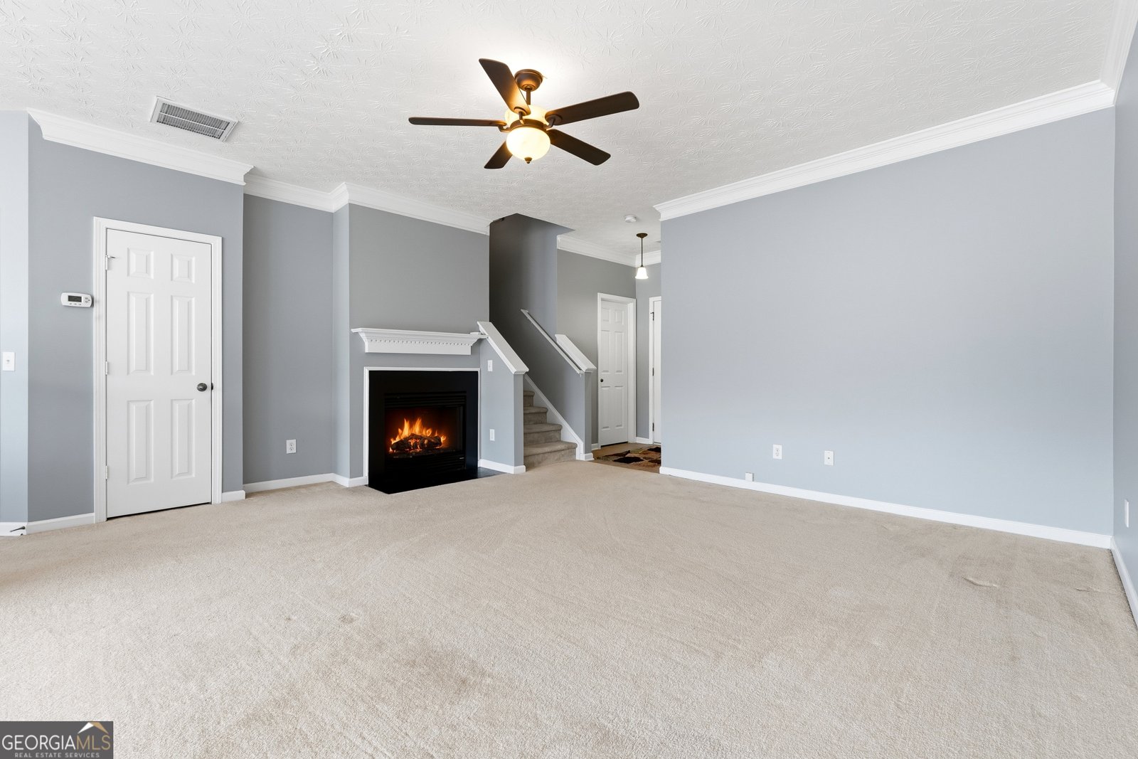 332 Oak Leaf Place Acworth - Photo 6