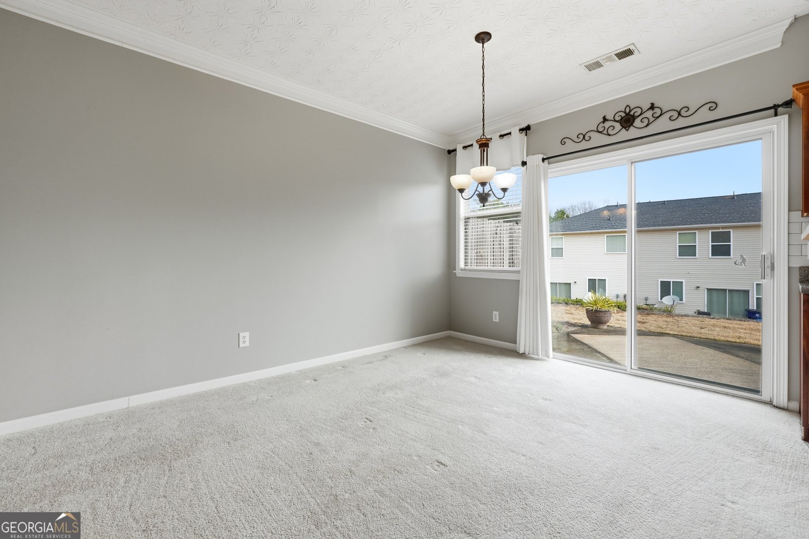 332 Oak Leaf Place Acworth - Photo 7