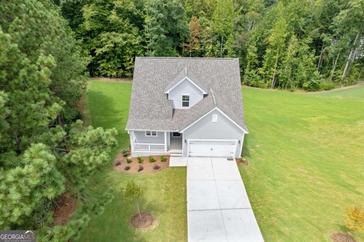 321 Shoals Trail Dallas - Photo 10