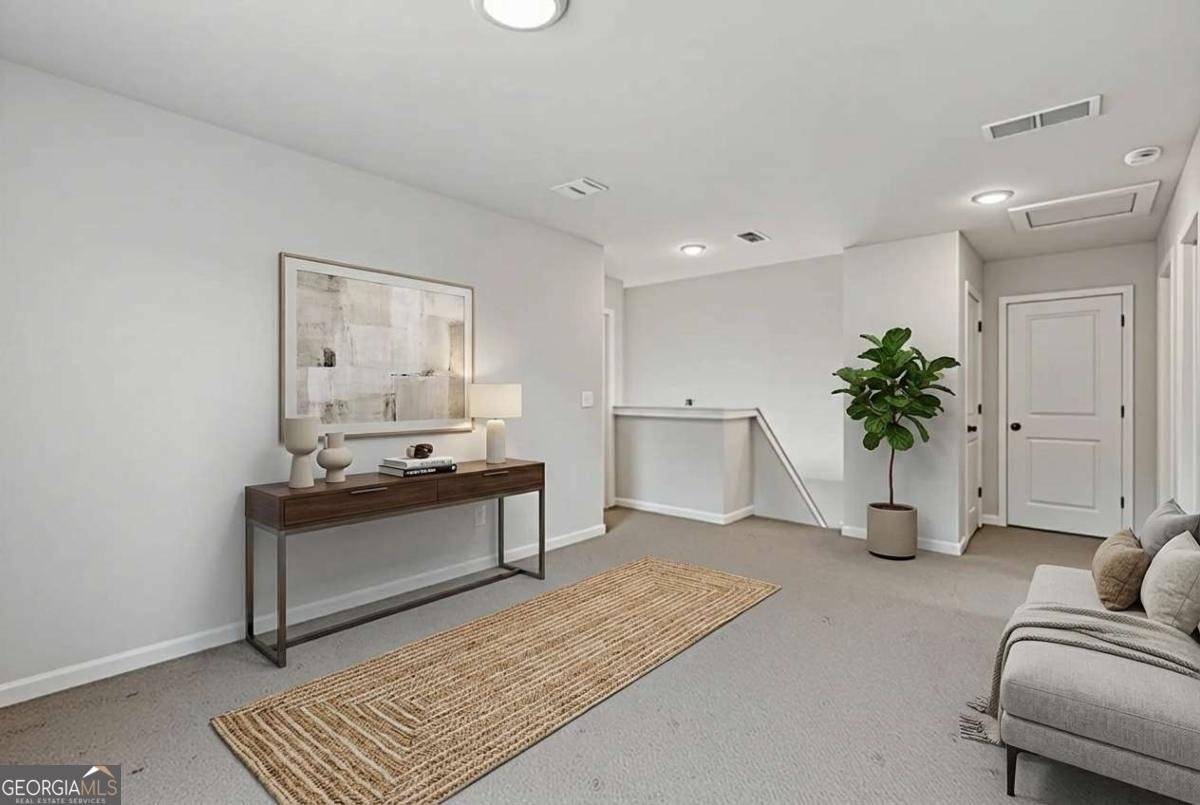 321 Shoals Trail Dallas - Photo 7