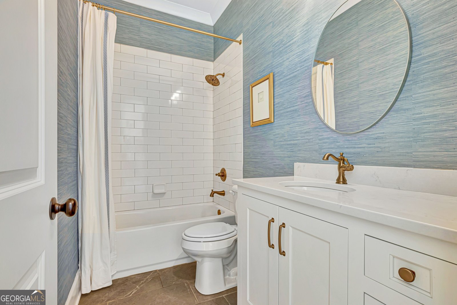 1103 Maybeck Way Peachtree City - Photo 10