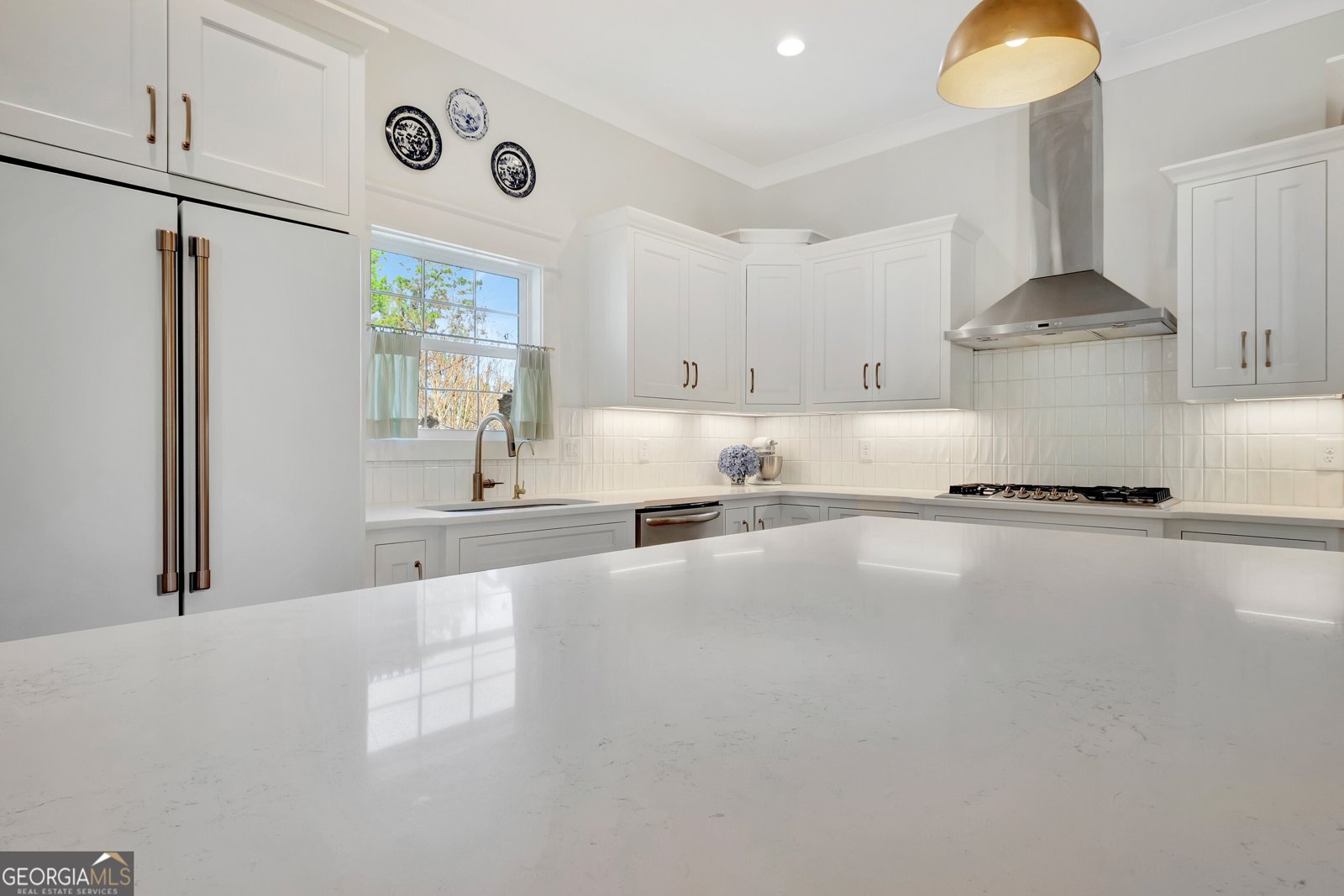 1103 Maybeck Way Peachtree City - Photo 22