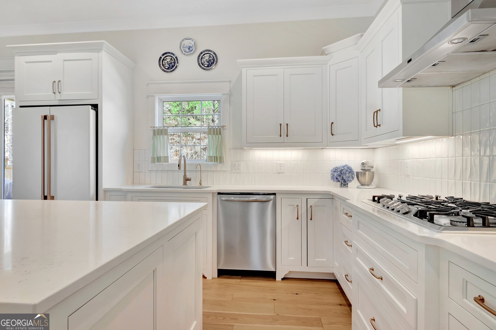 1103 Maybeck Way Peachtree City - Photo 24