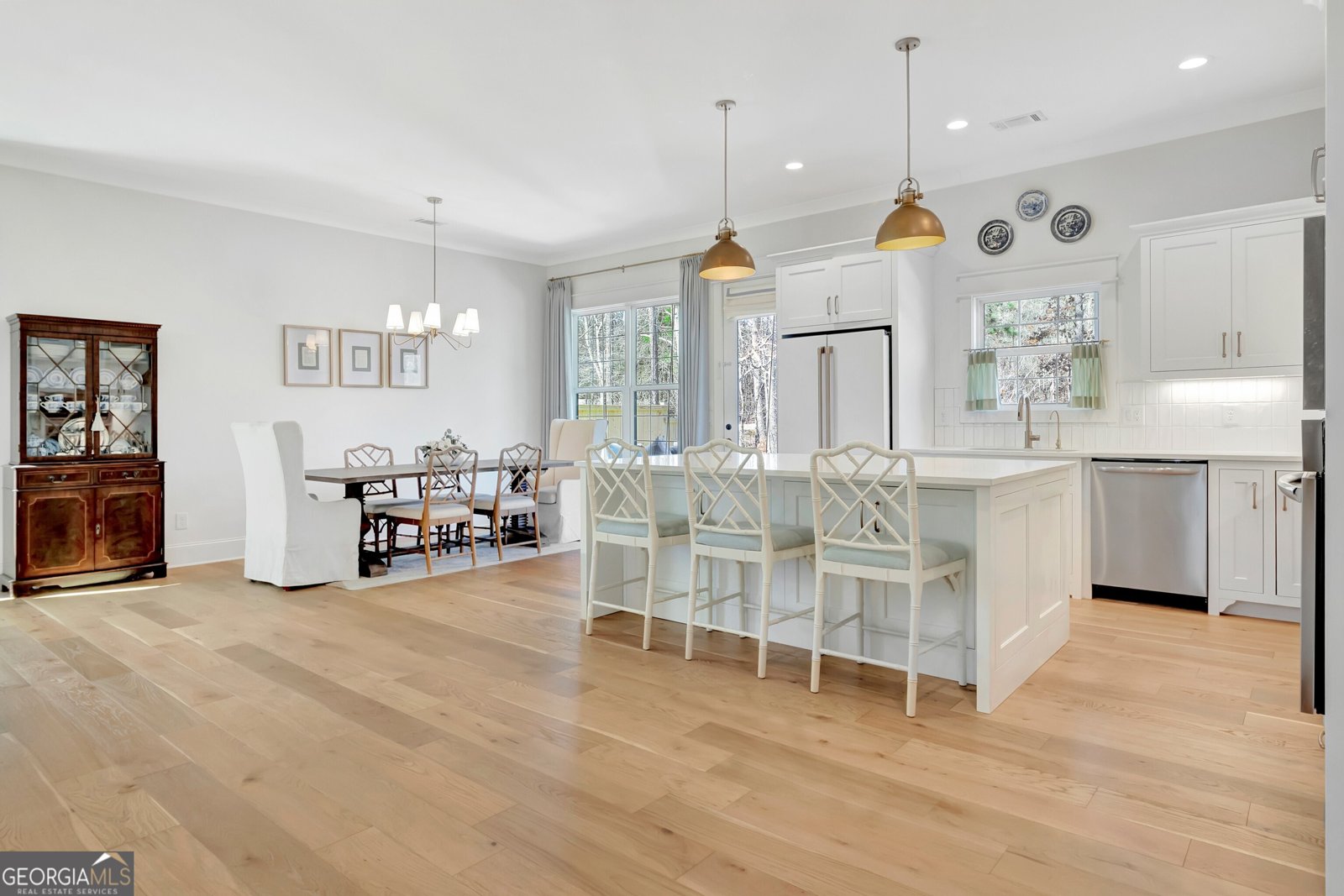 1103 Maybeck Way Peachtree City - Photo 26