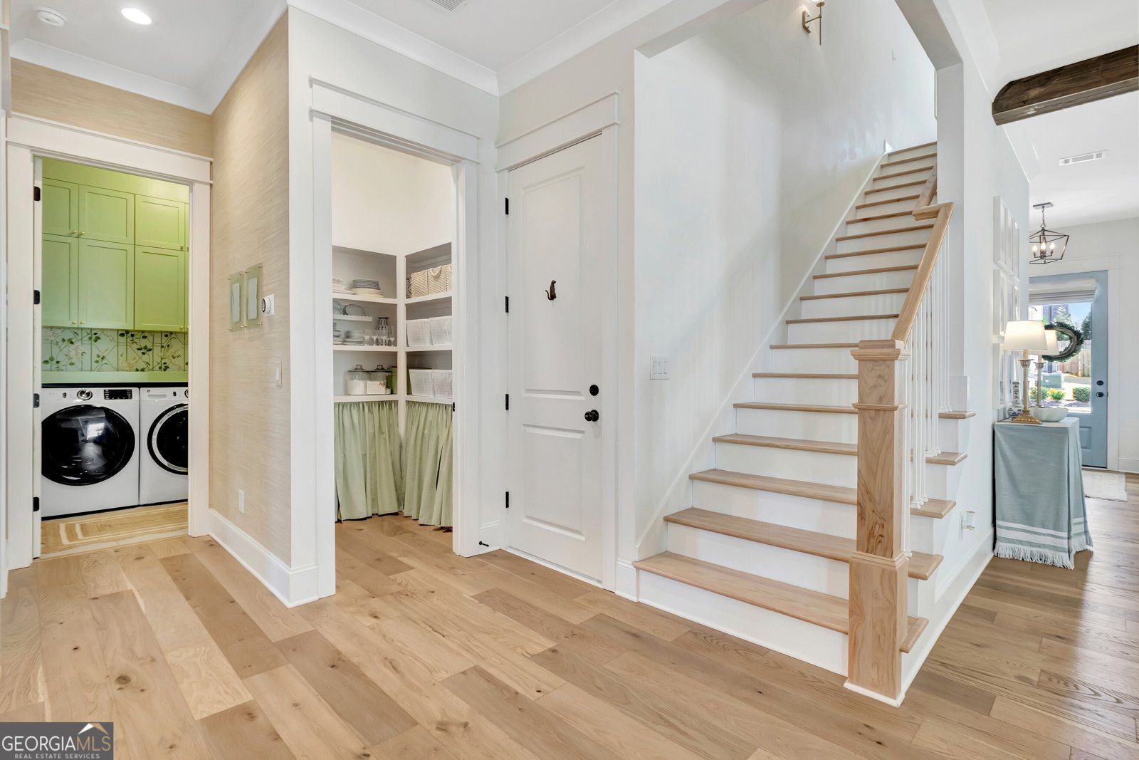 1103 Maybeck Way Peachtree City - Photo 28