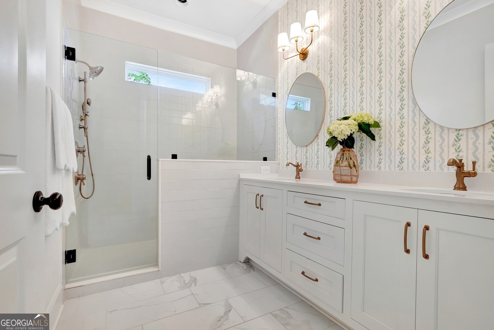 1103 Maybeck Way Peachtree City - Photo 34