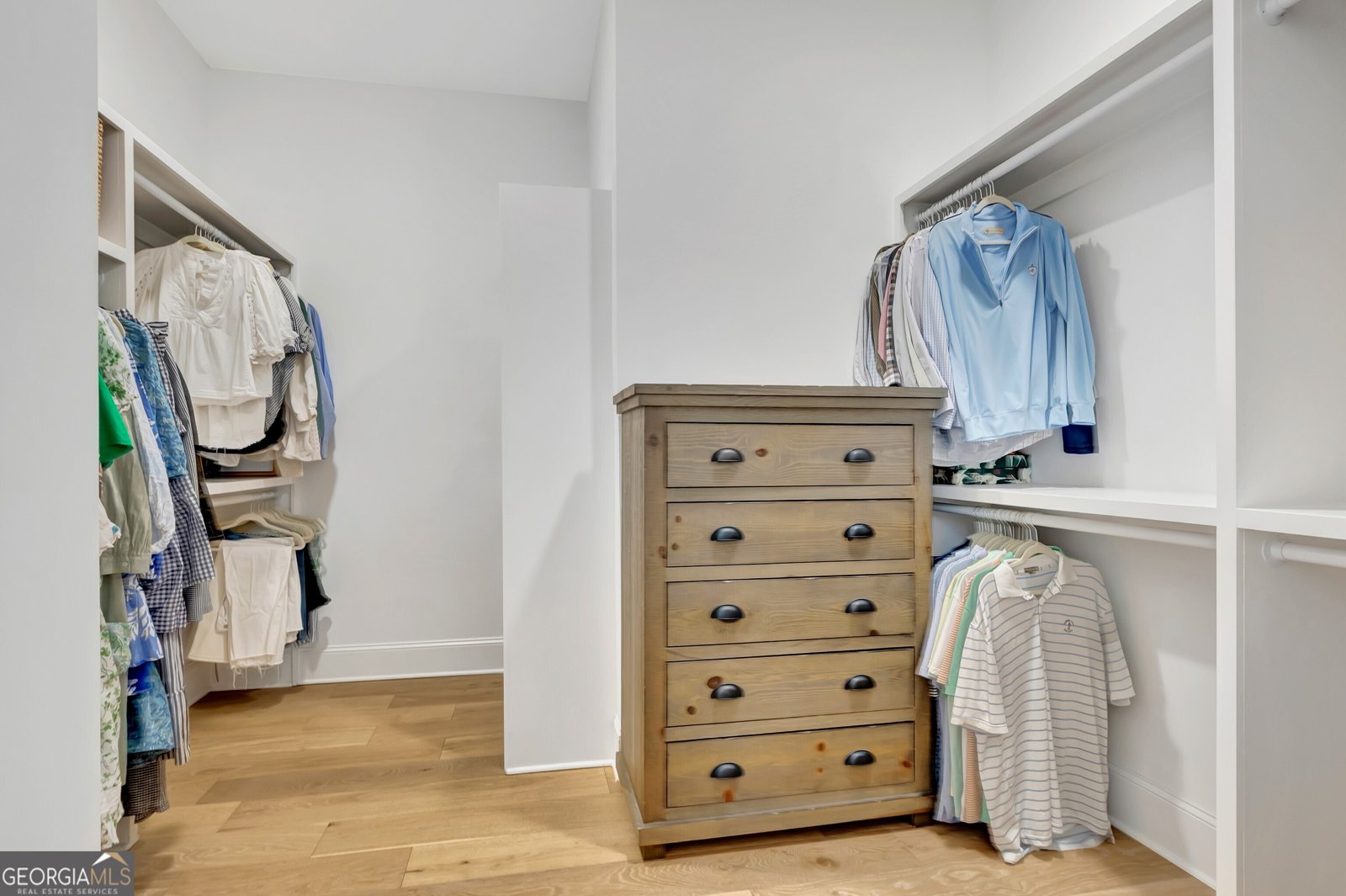 1103 Maybeck Way Peachtree City - Photo 36