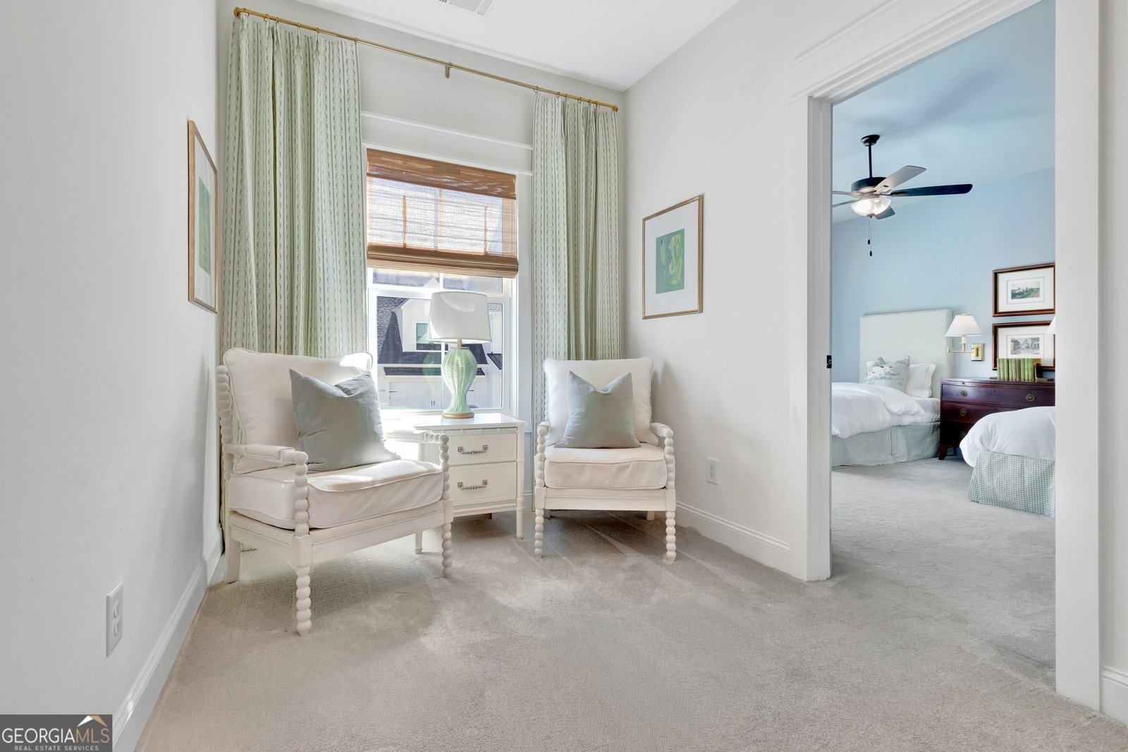 1103 Maybeck Way Peachtree City - Photo 37