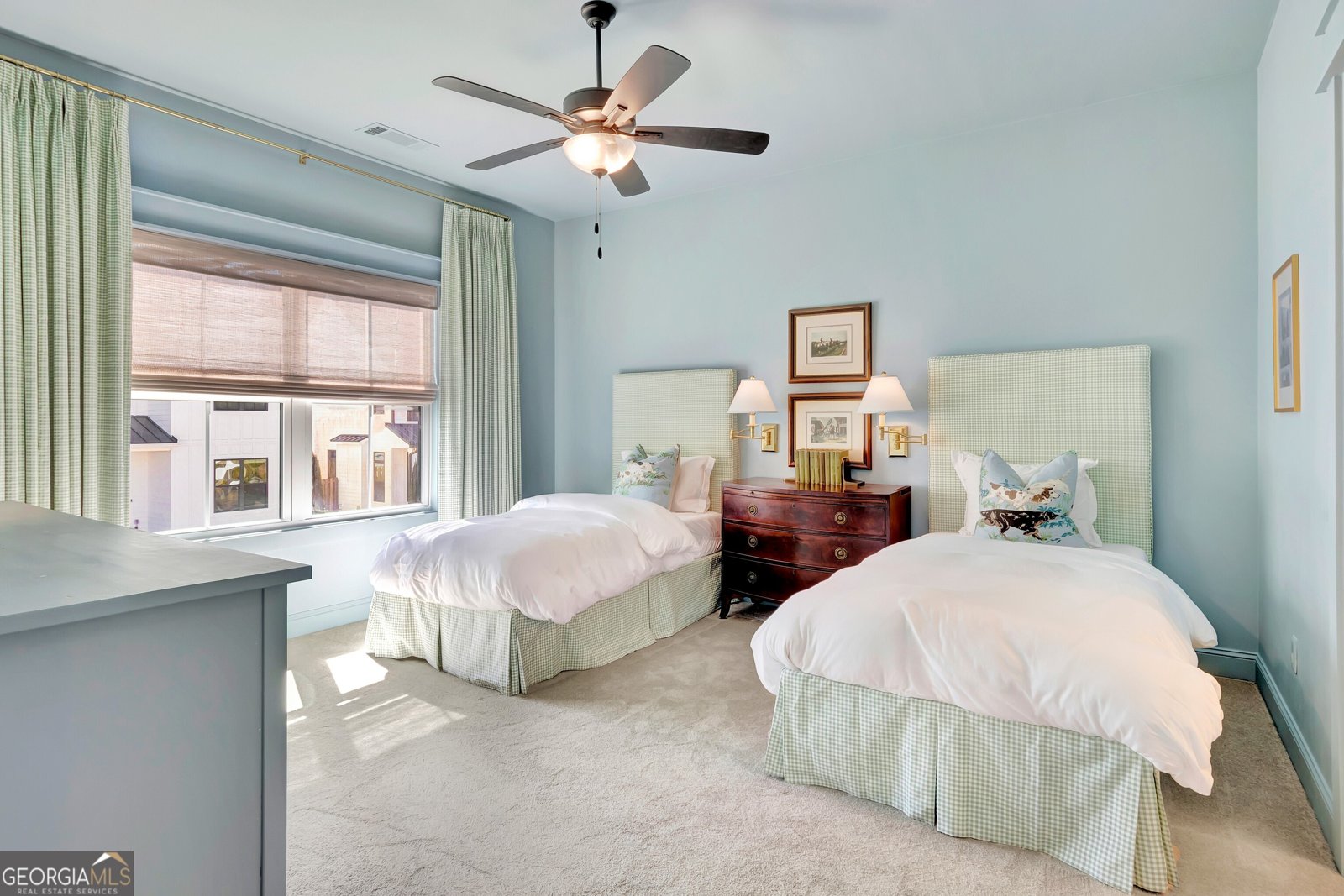 1103 Maybeck Way Peachtree City - Photo 38