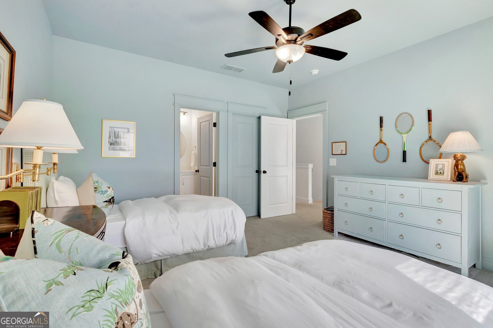 1103 Maybeck Way Peachtree City - Photo 39