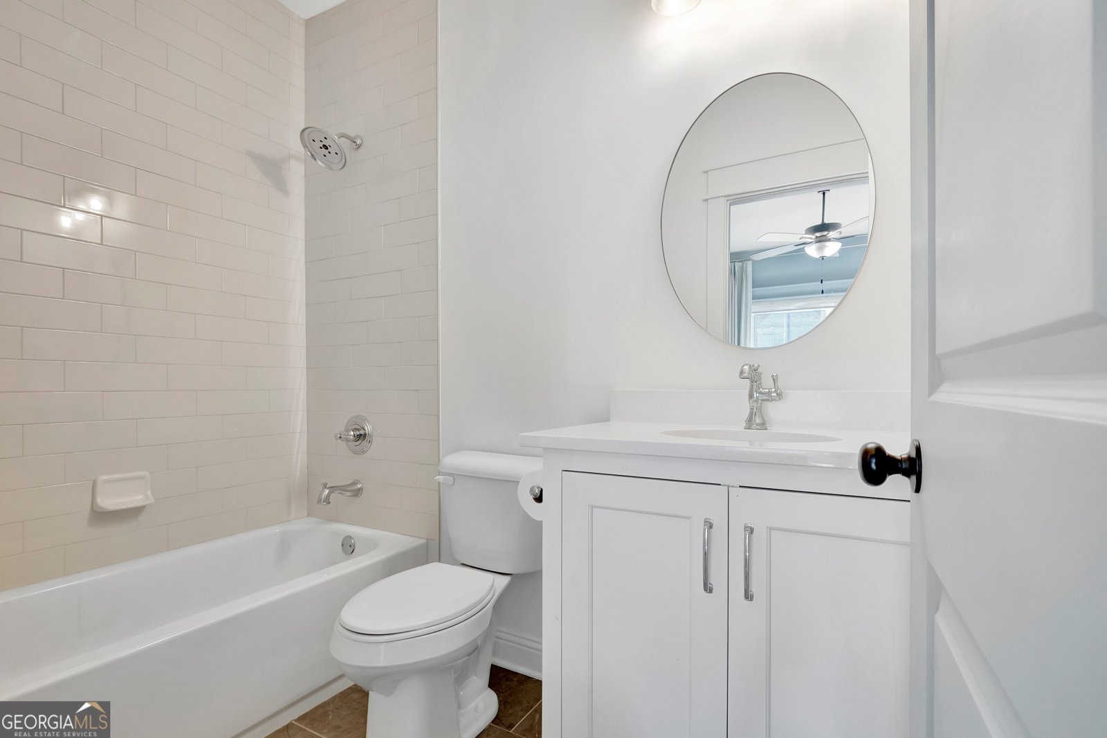 1103 Maybeck Way Peachtree City - Photo 40