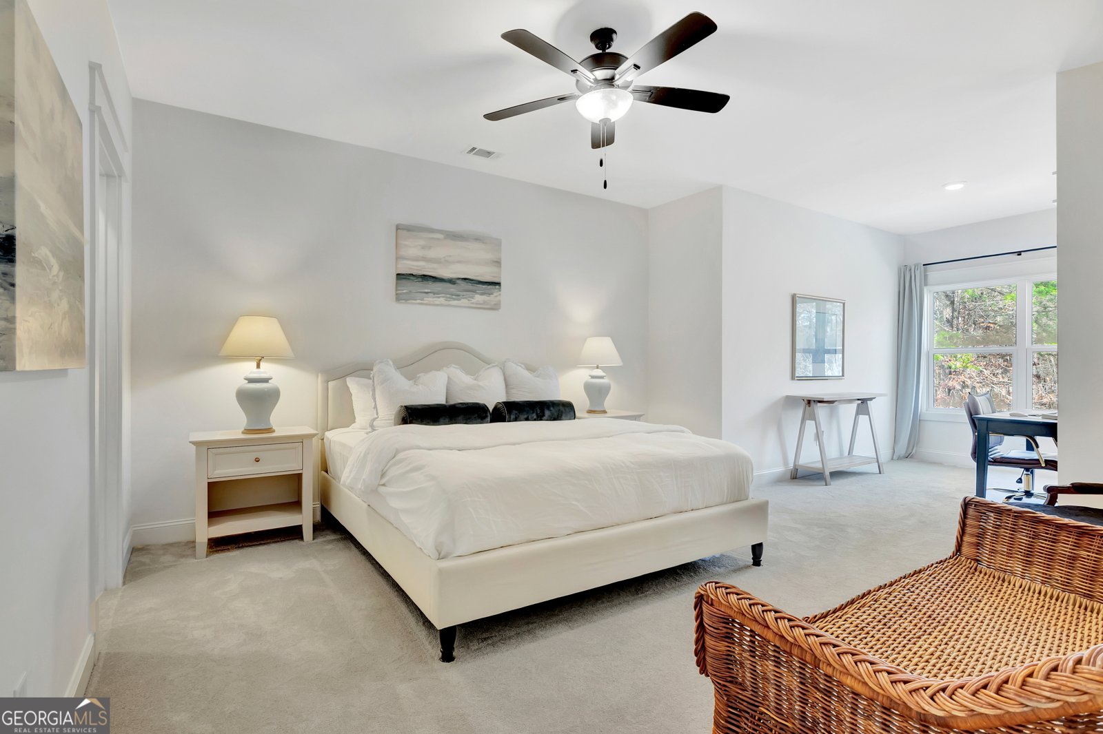 1103 Maybeck Way Peachtree City - Photo 41