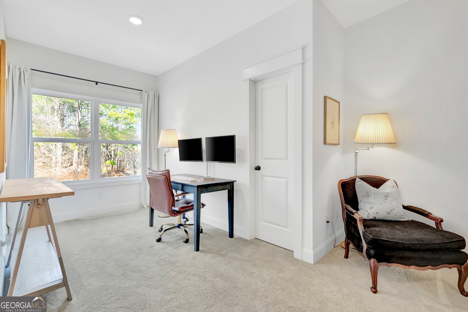 1103 Maybeck Way Peachtree City - Photo 42