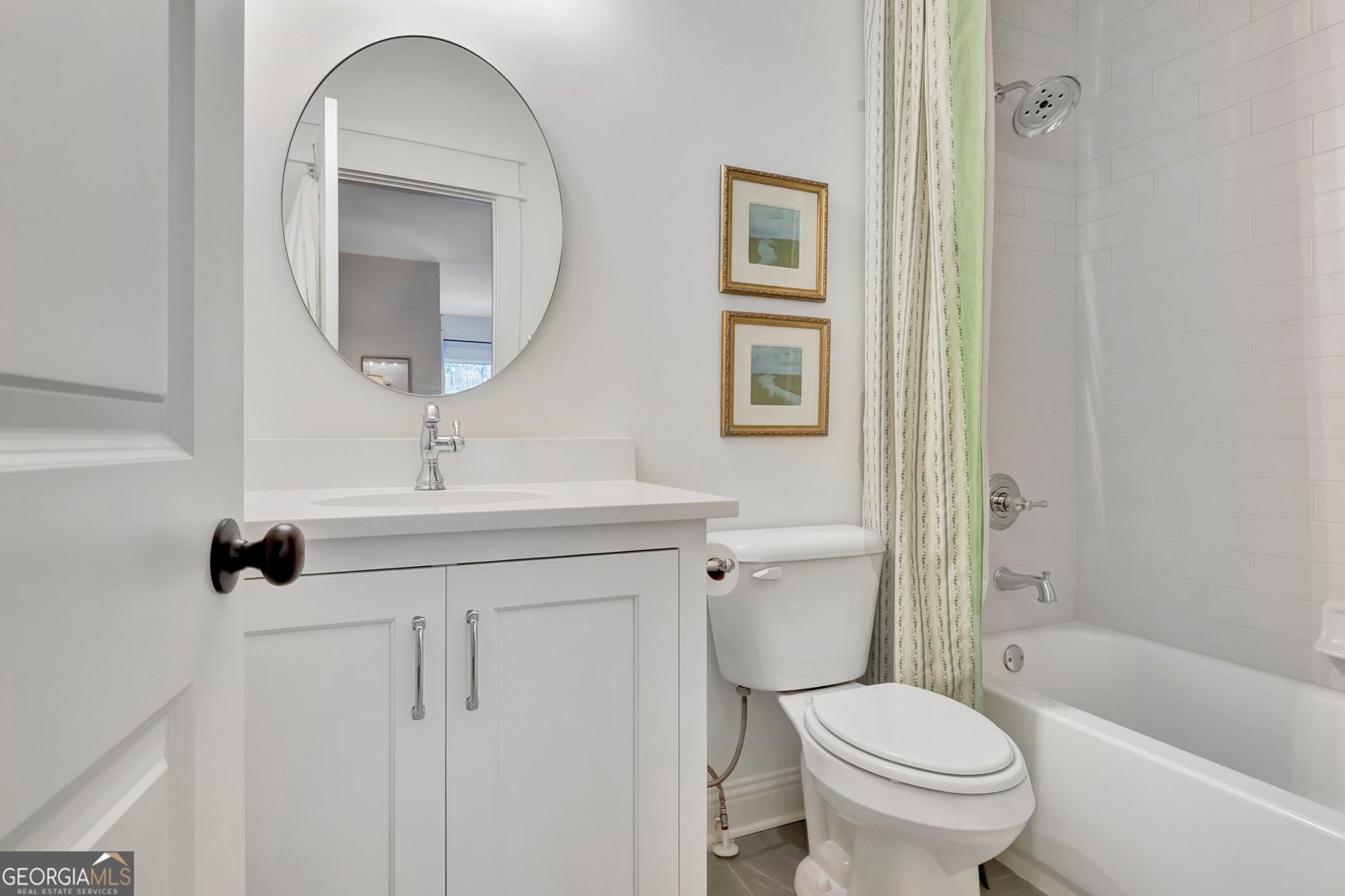 1103 Maybeck Way Peachtree City - Photo 44