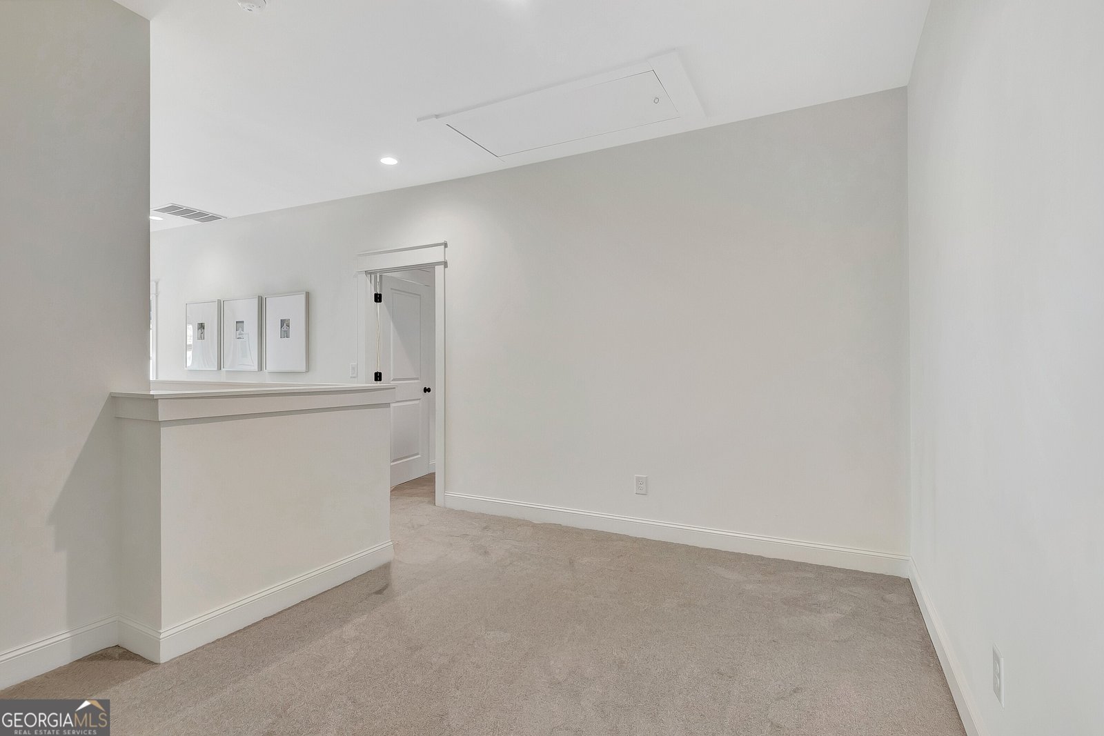 1103 Maybeck Way Peachtree City - Photo 45