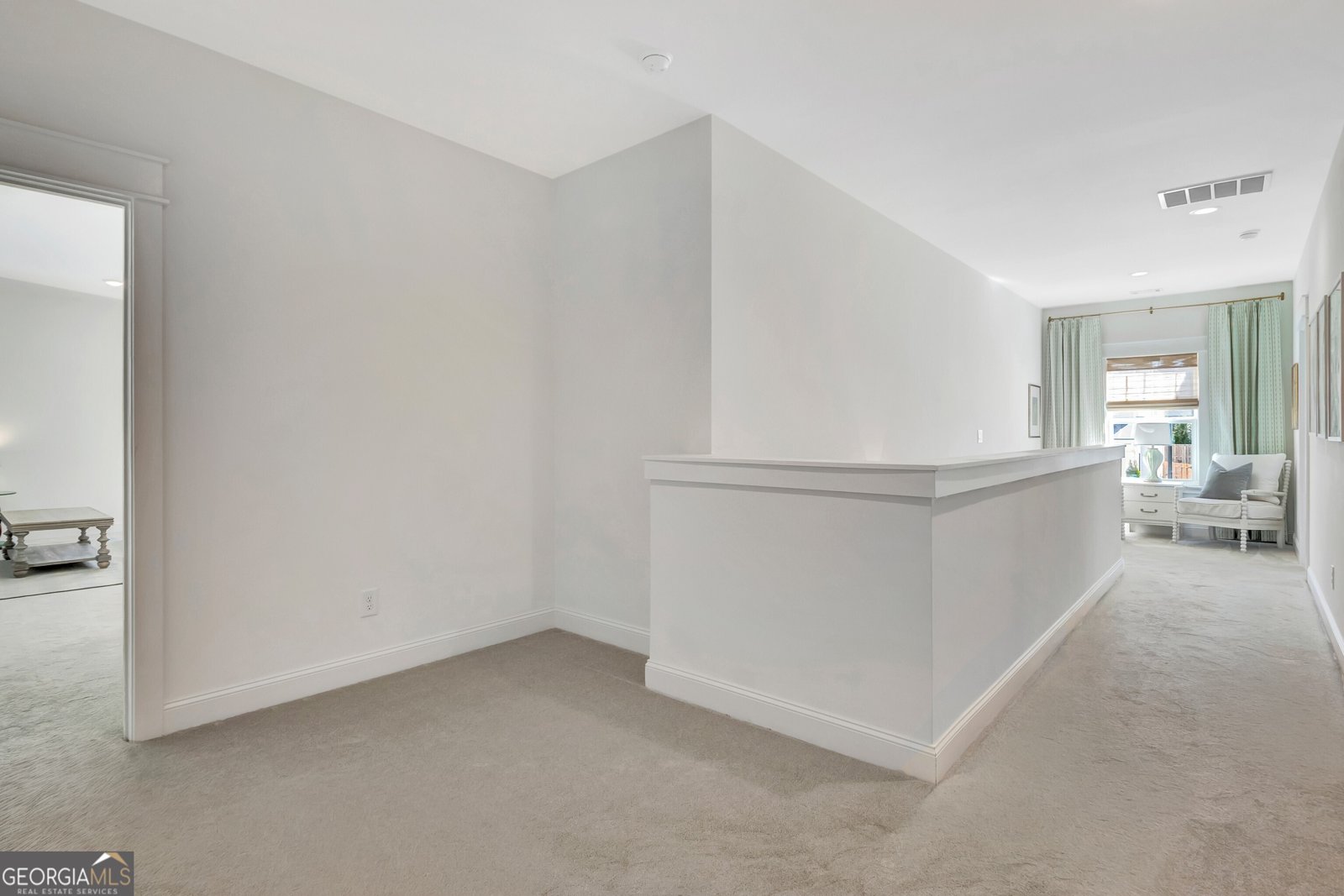 1103 Maybeck Way Peachtree City - Photo 46