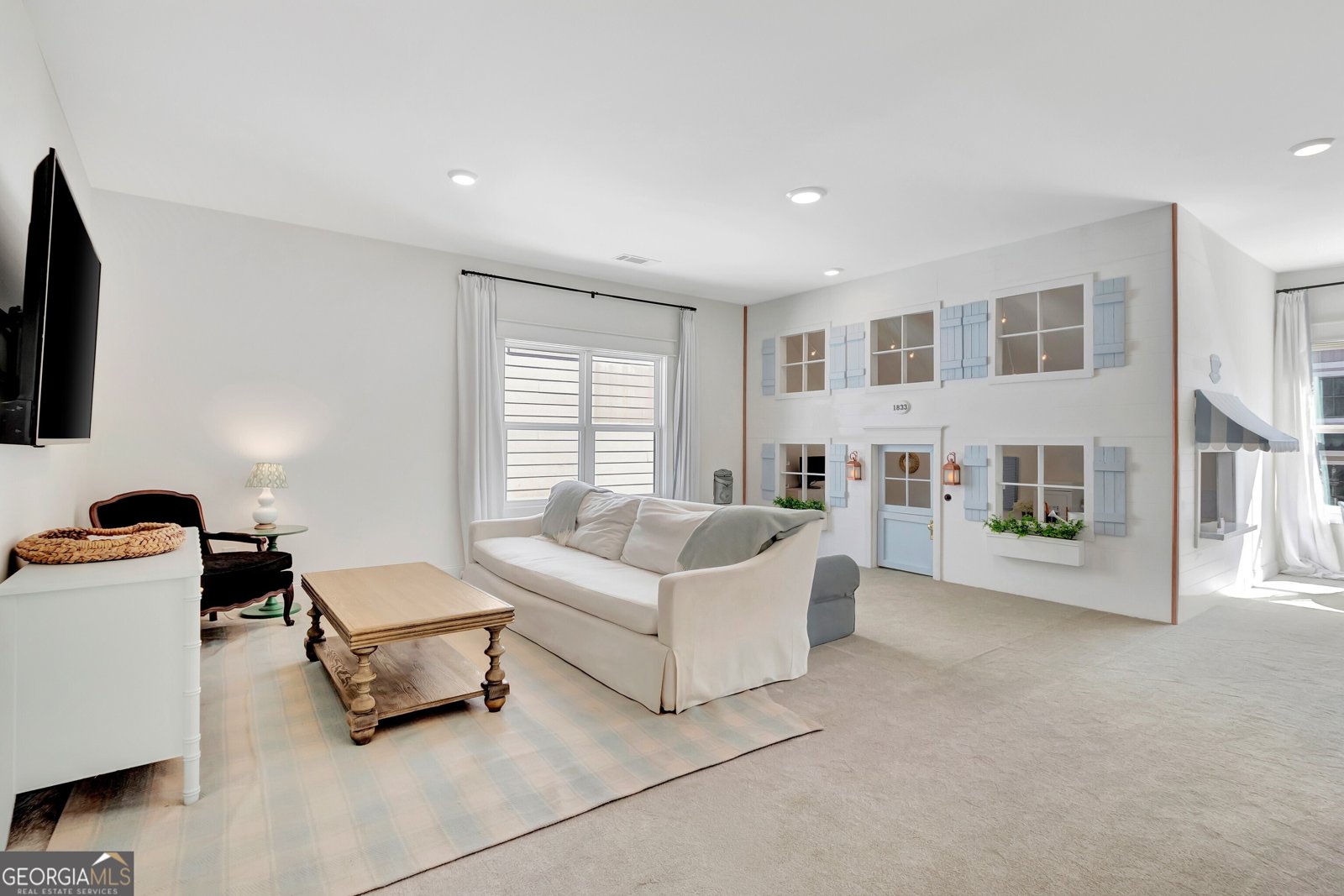 1103 Maybeck Way Peachtree City - Photo 47