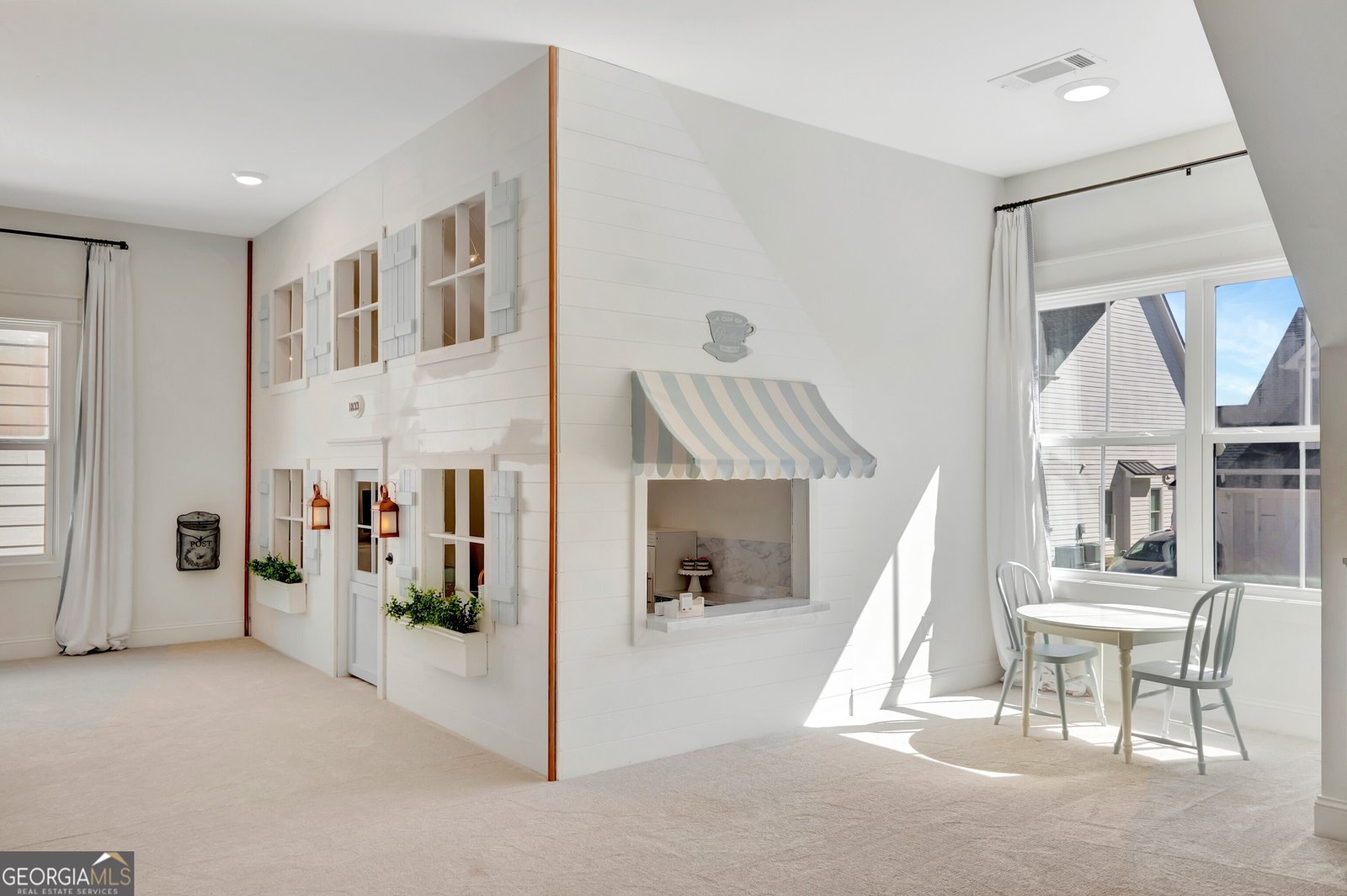 1103 Maybeck Way Peachtree City - Photo 49