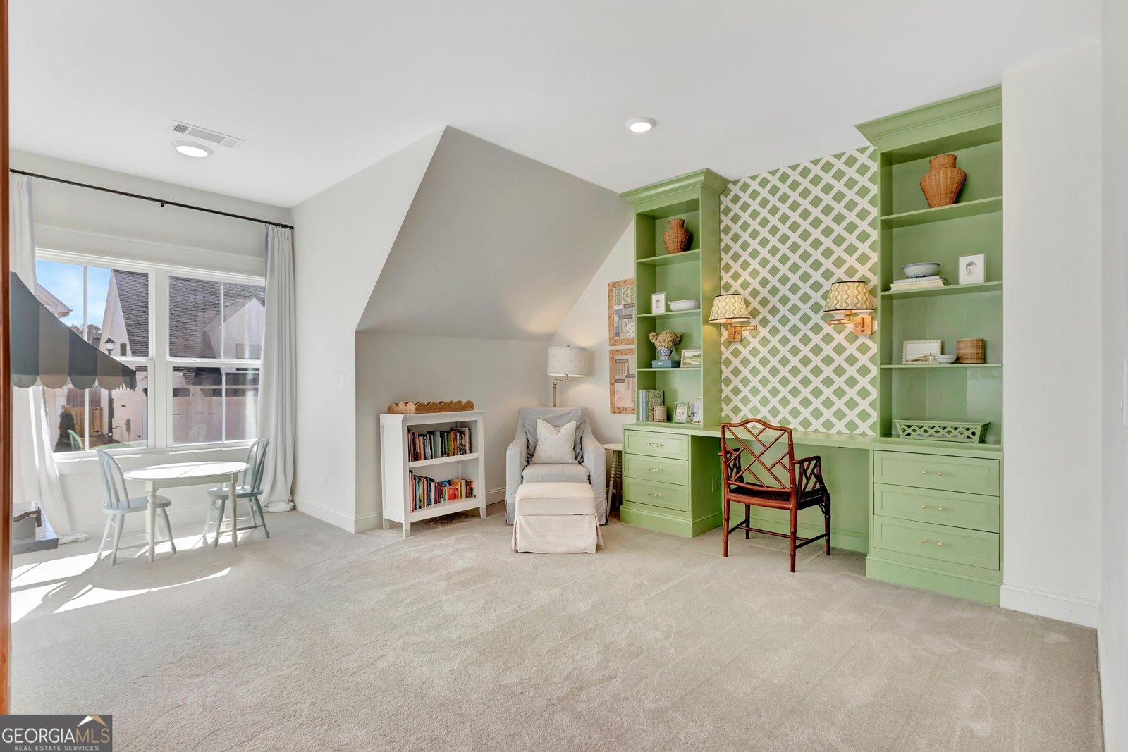 1103 Maybeck Way Peachtree City - Photo 51