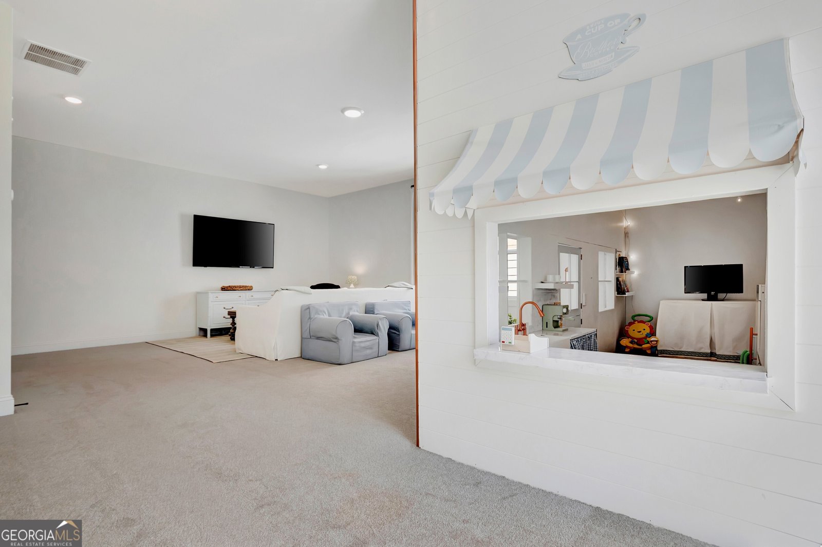 1103 Maybeck Way Peachtree City - Photo 52