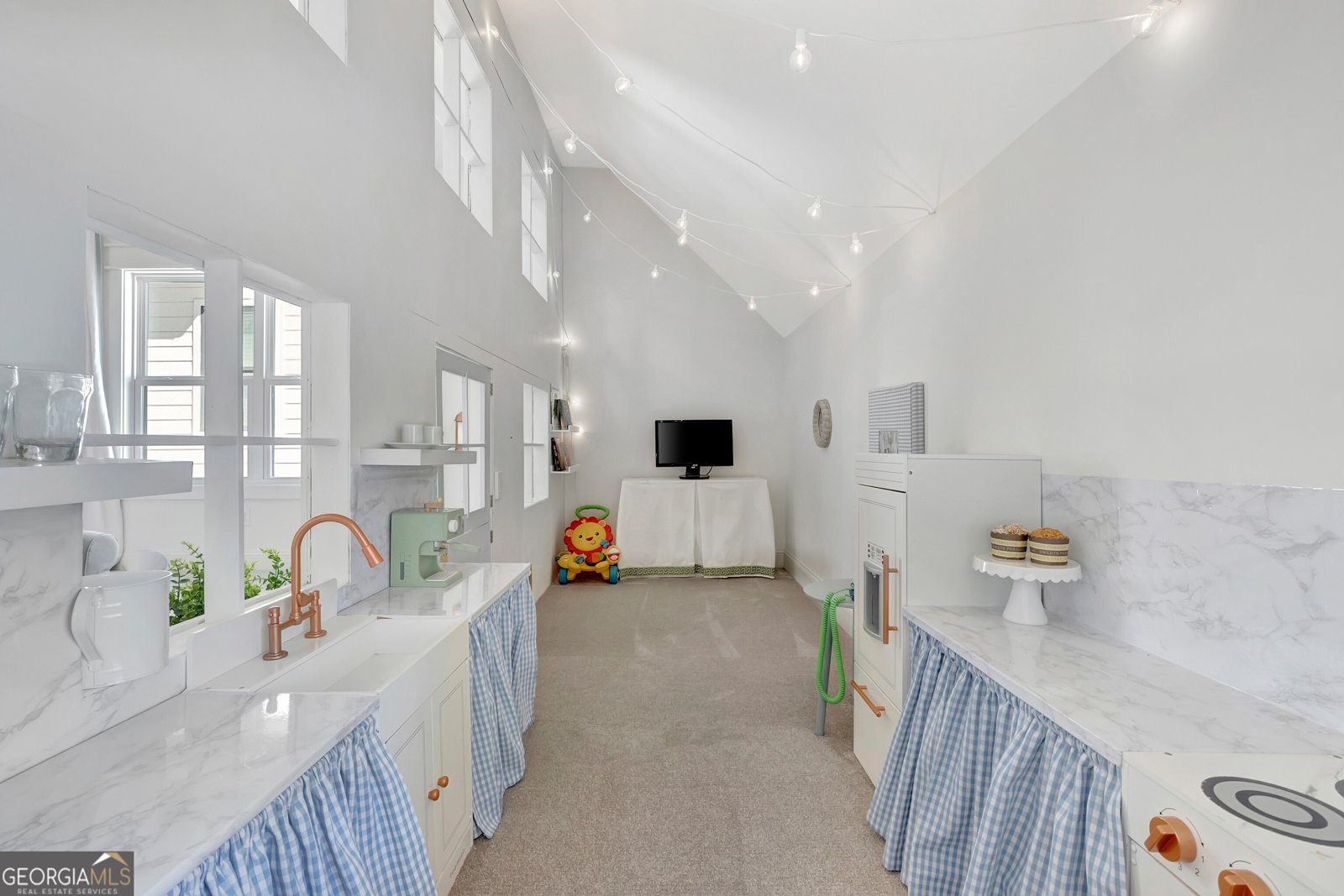 1103 Maybeck Way Peachtree City - Photo 53