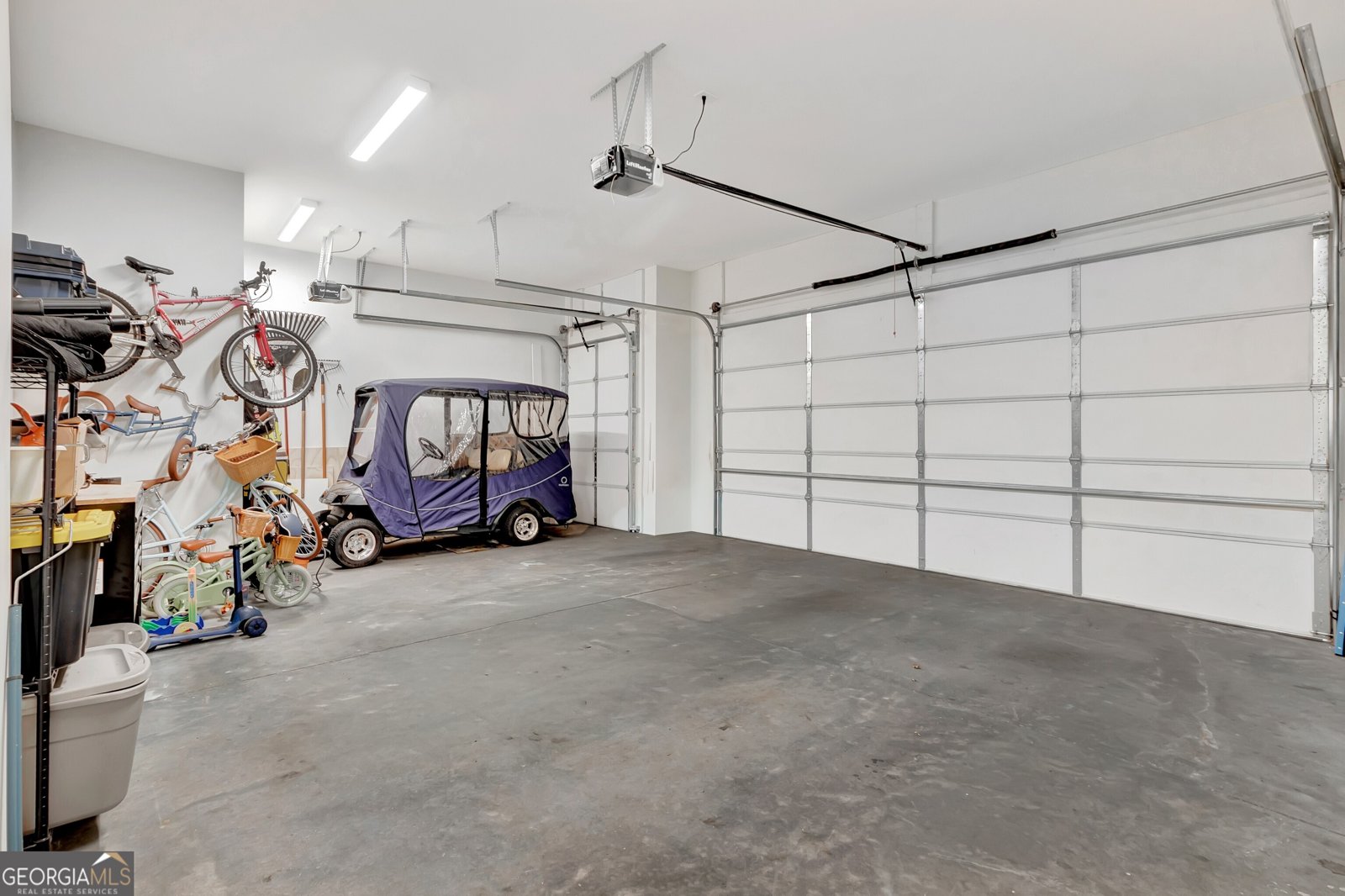 1103 Maybeck Way Peachtree City - Photo 54