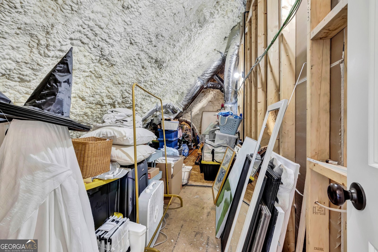 1103 Maybeck Way Peachtree City - Photo 55