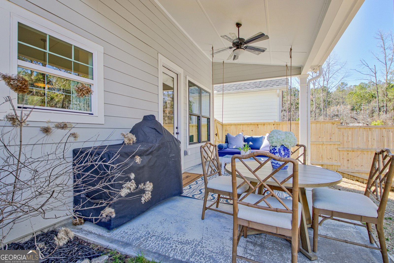 1103 Maybeck Way Peachtree City - Photo 58